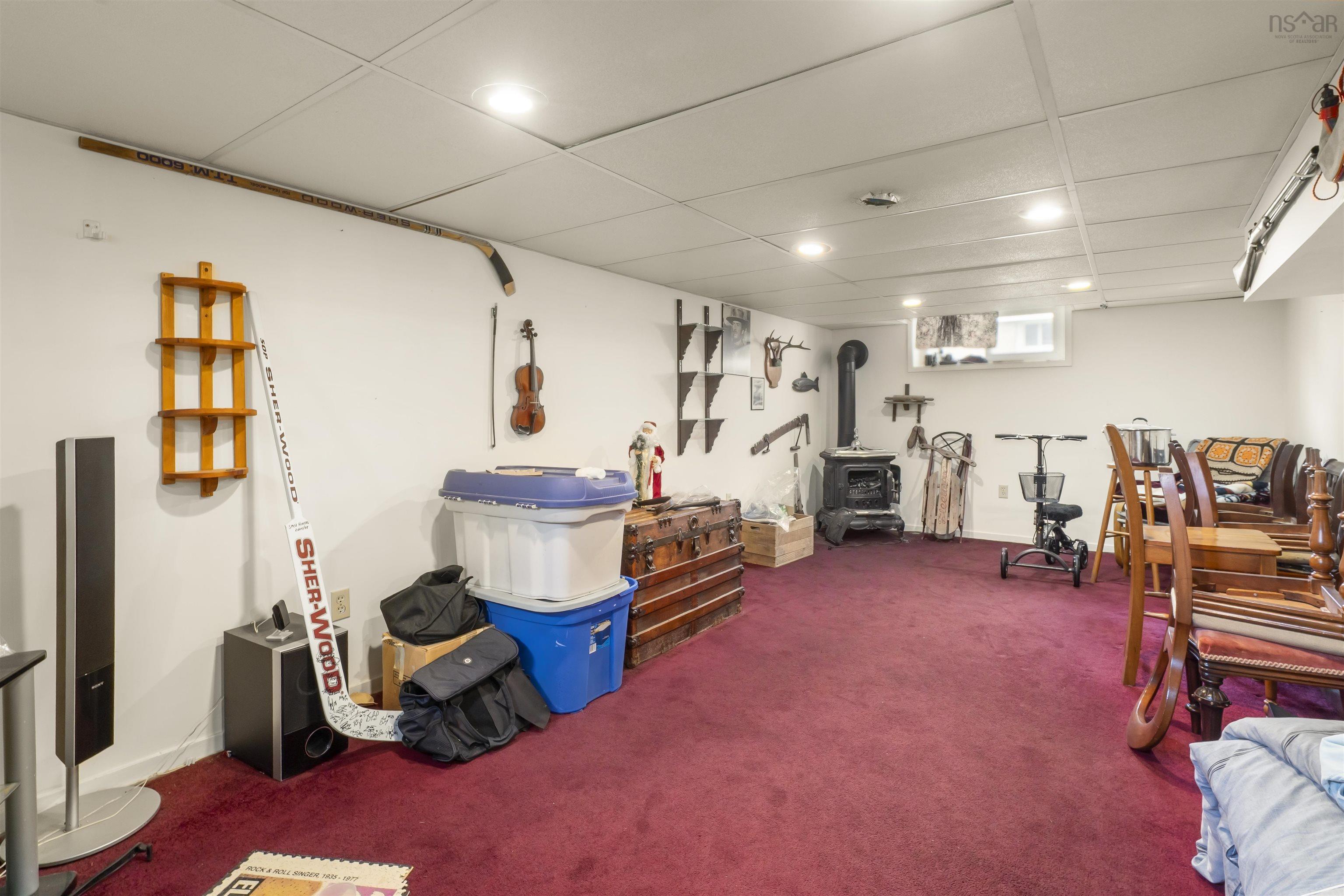View image 20
