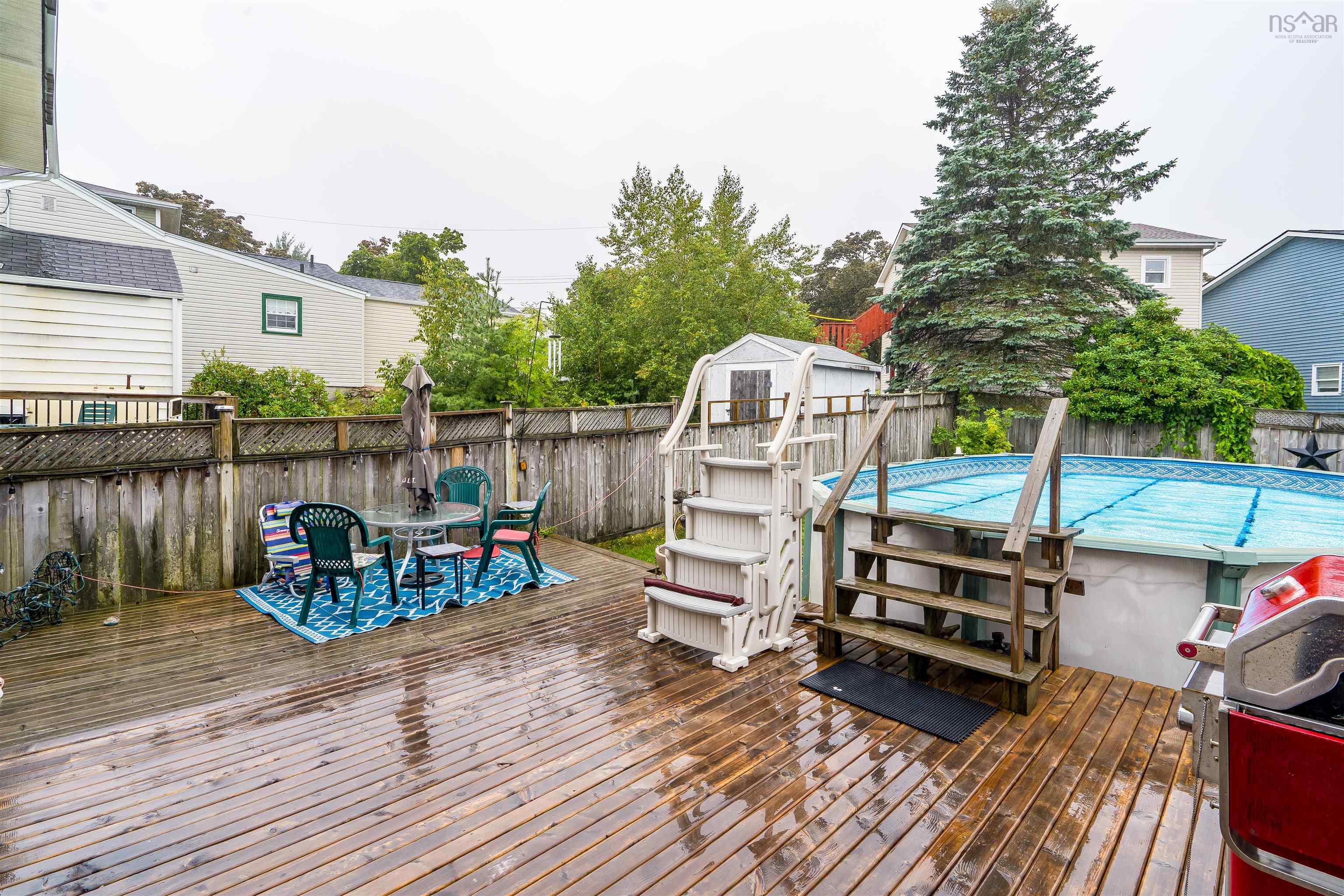 View image 21