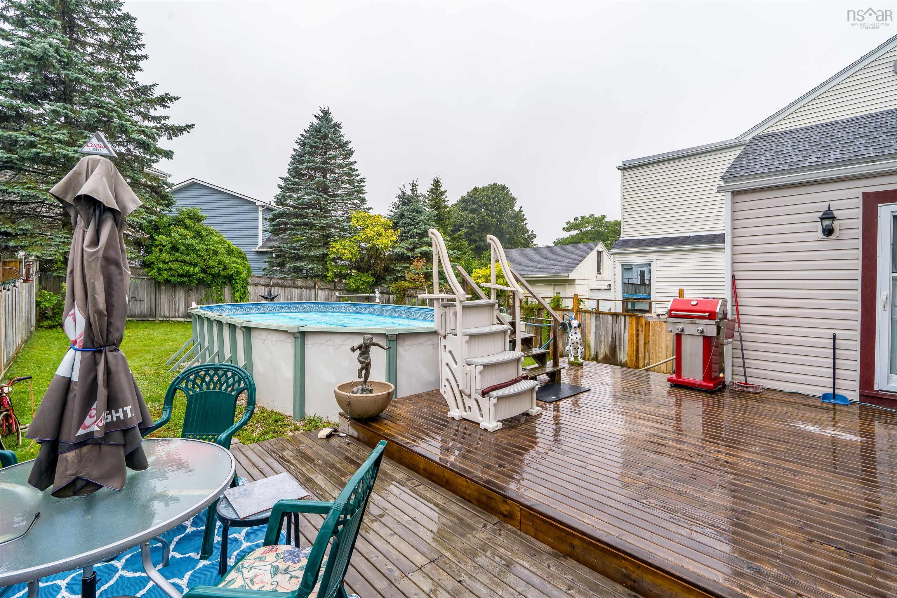 View image 22