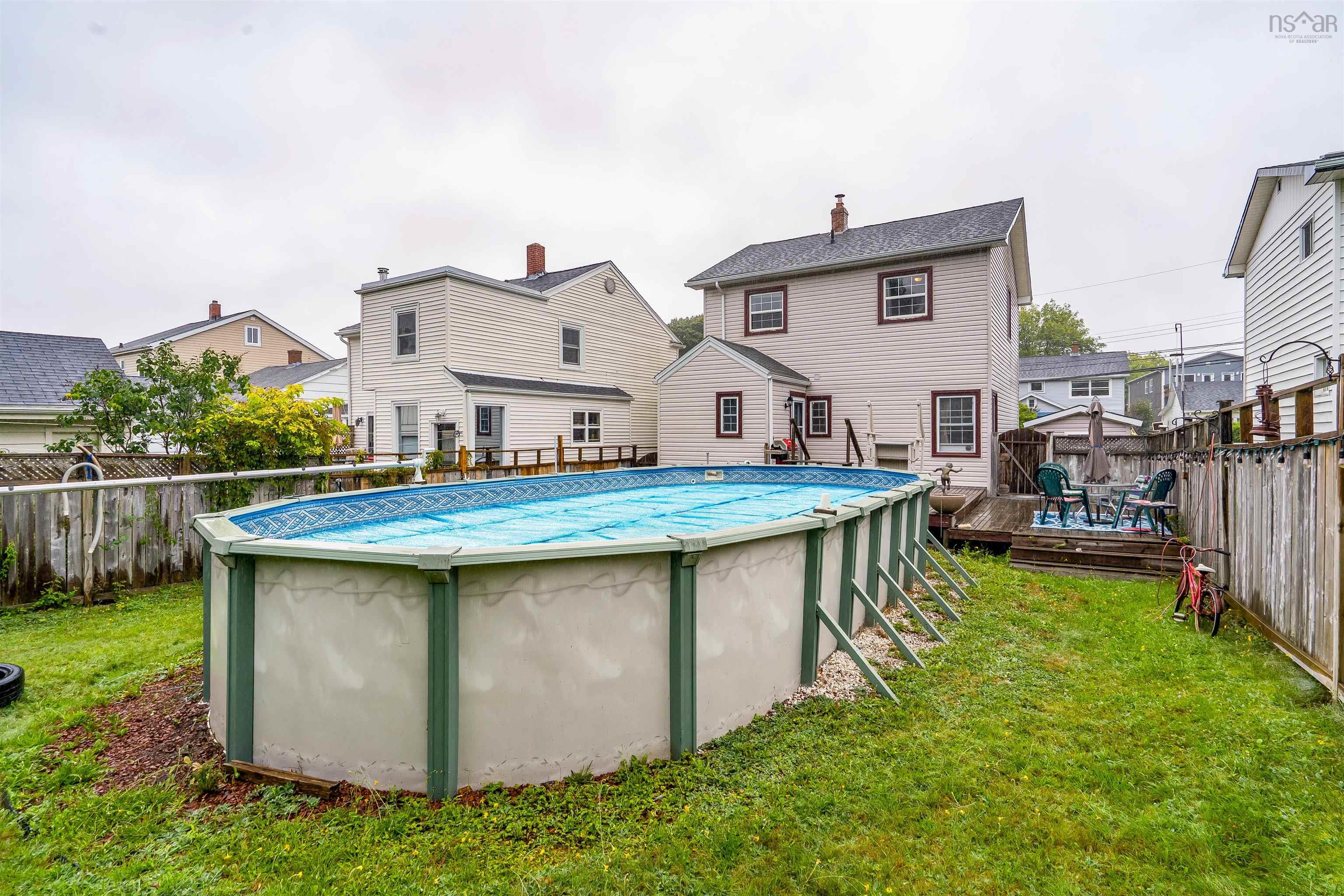 View image 23
