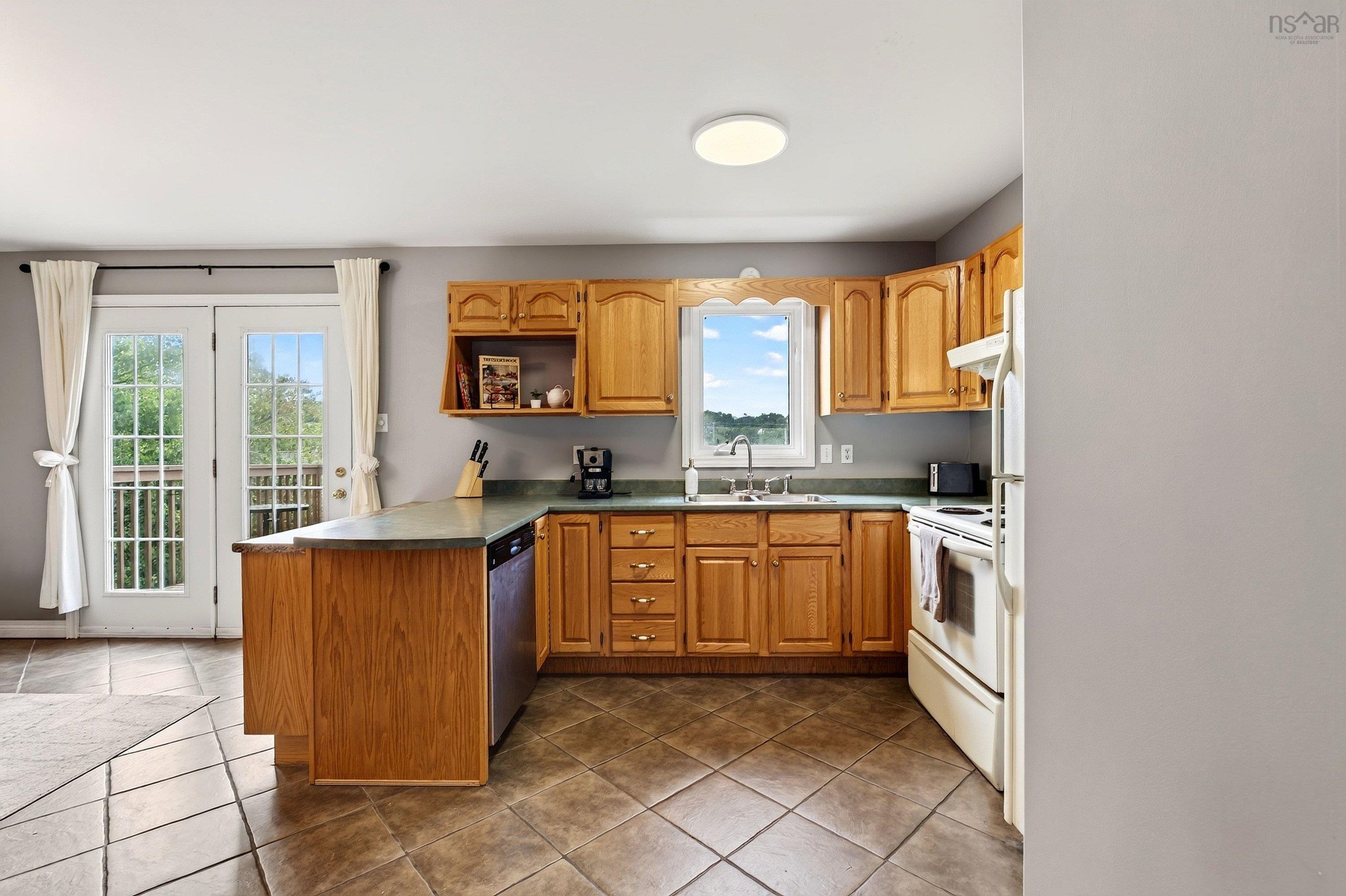 View image 11