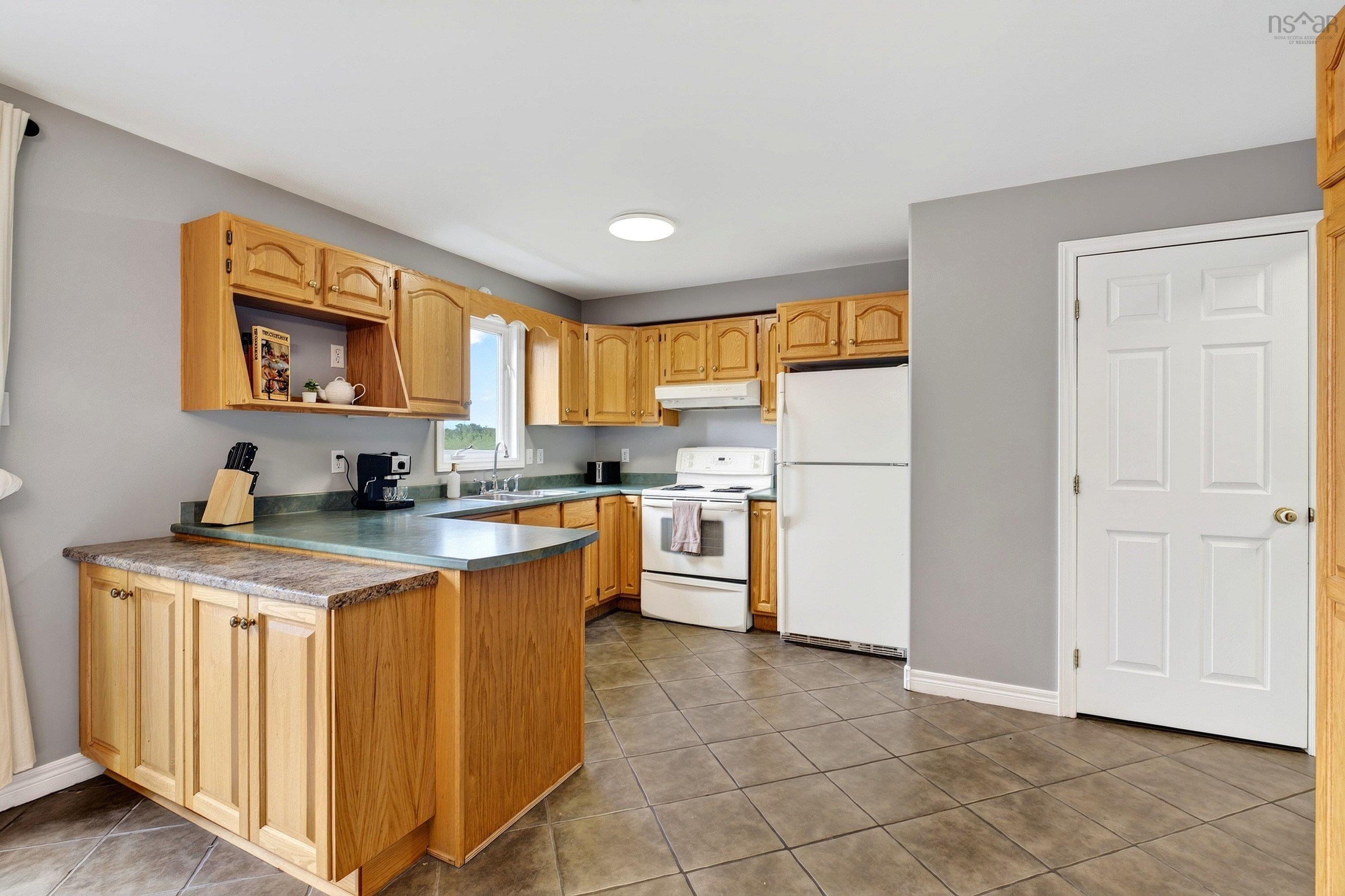 View image 12