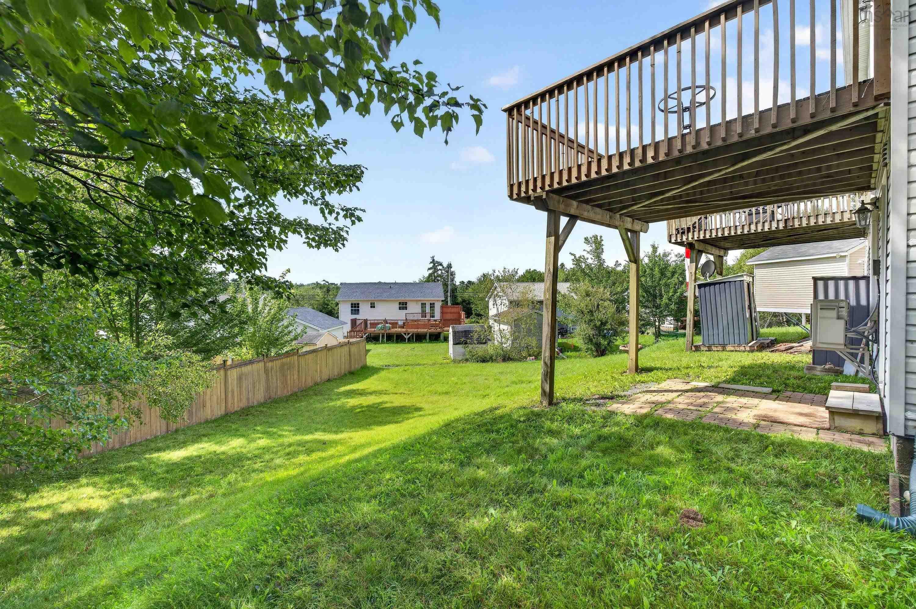 View image 35