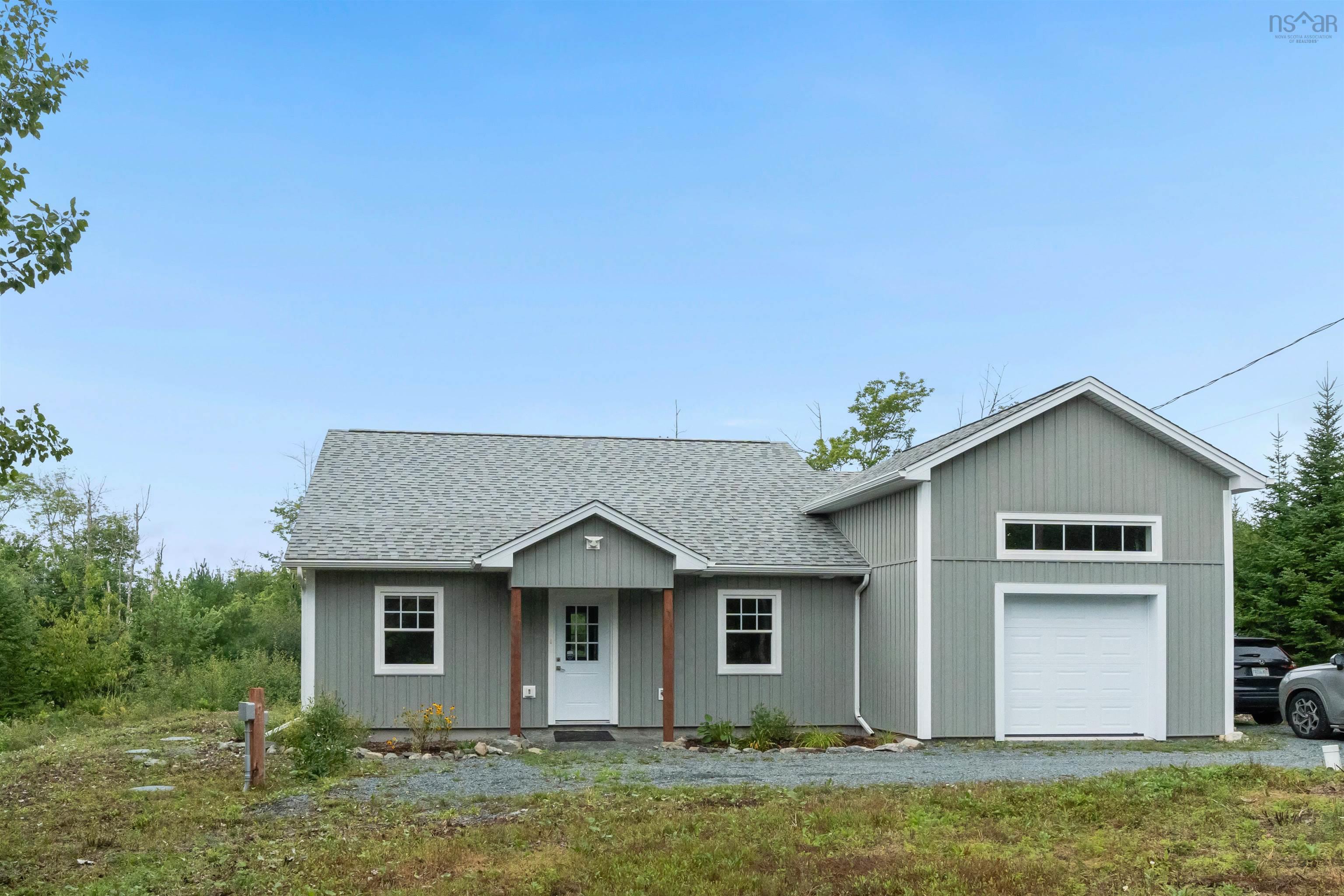 Thumbnail image for 111 Mineville Road MLS<sup>®</sup> 202621405