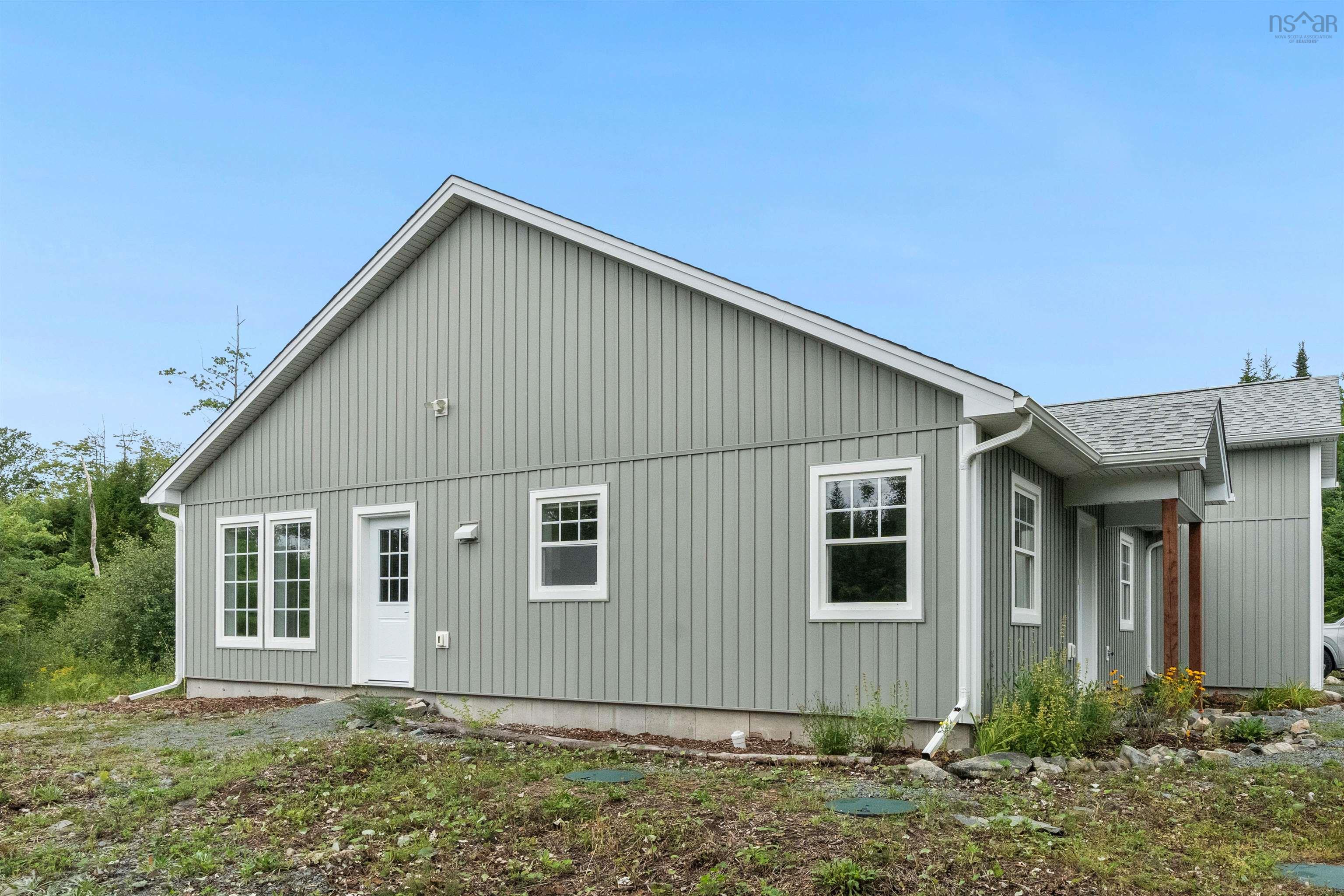 View image 10