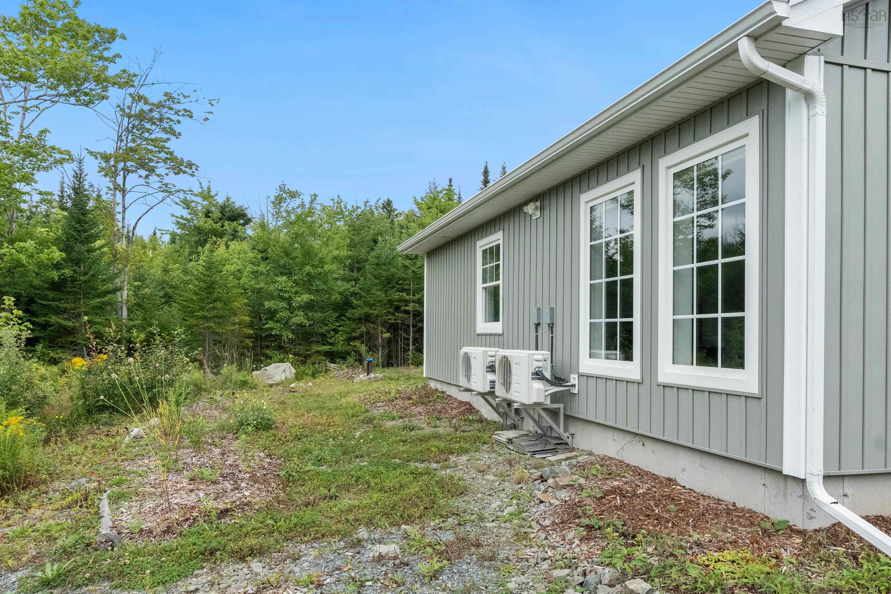 View image 8
