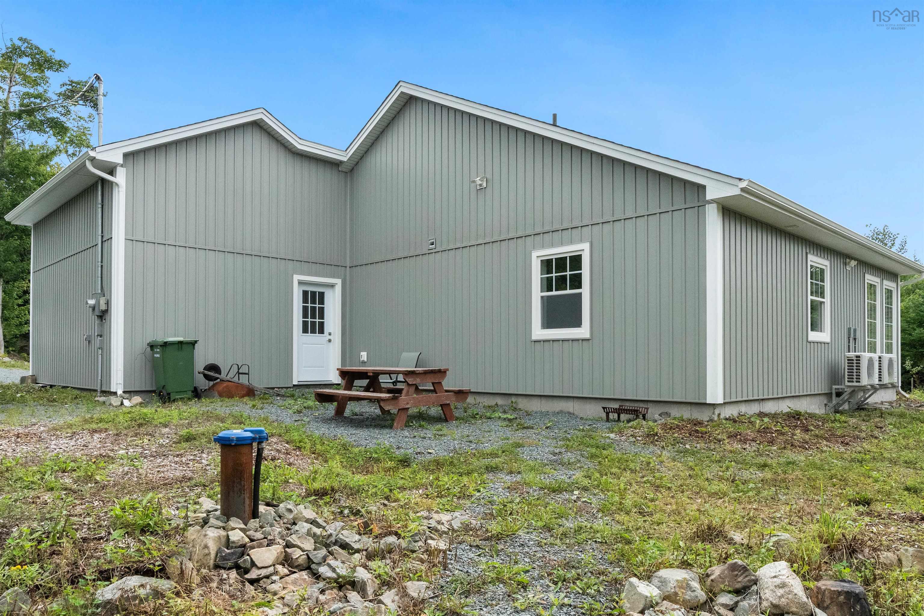 View image 9