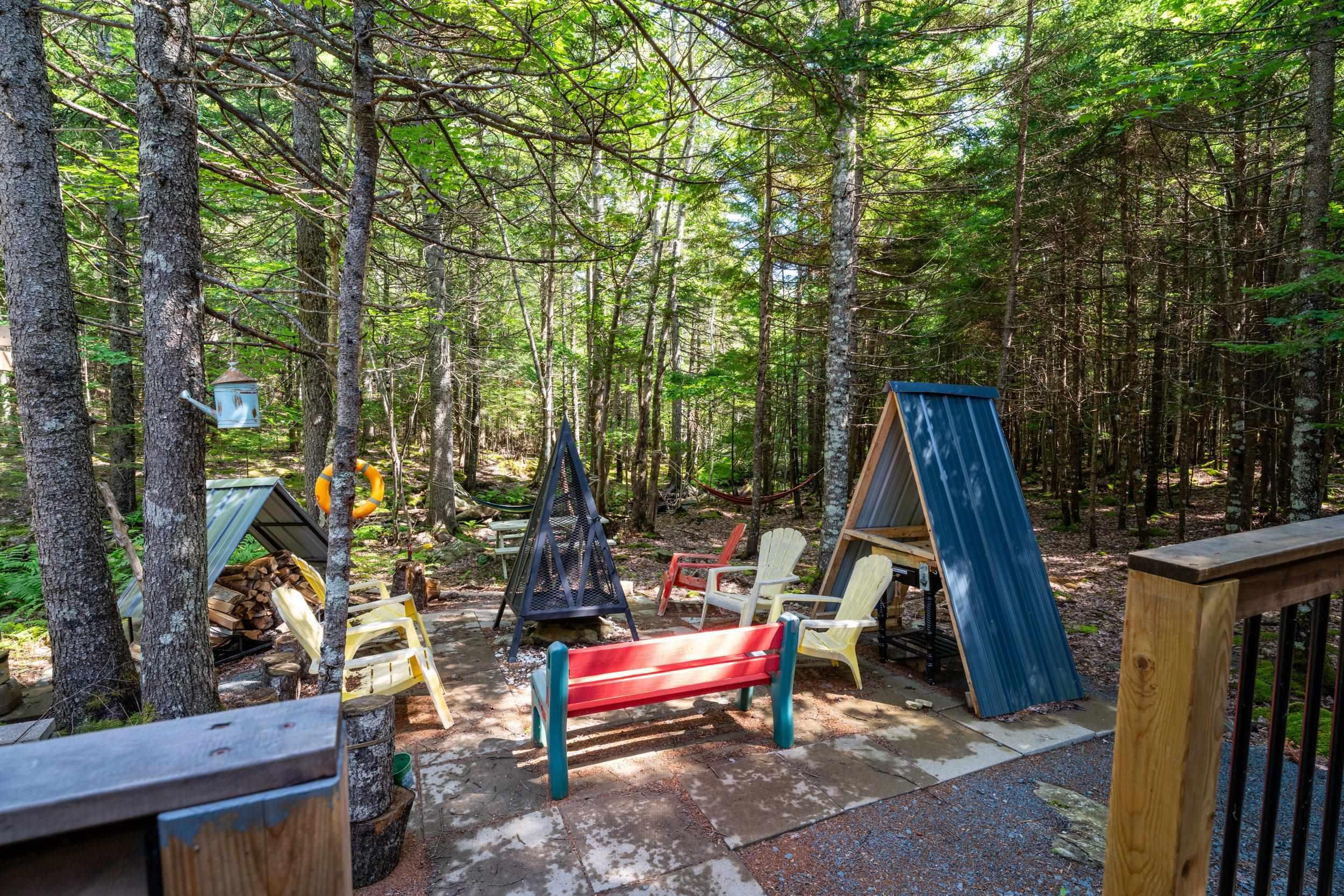 View image 39