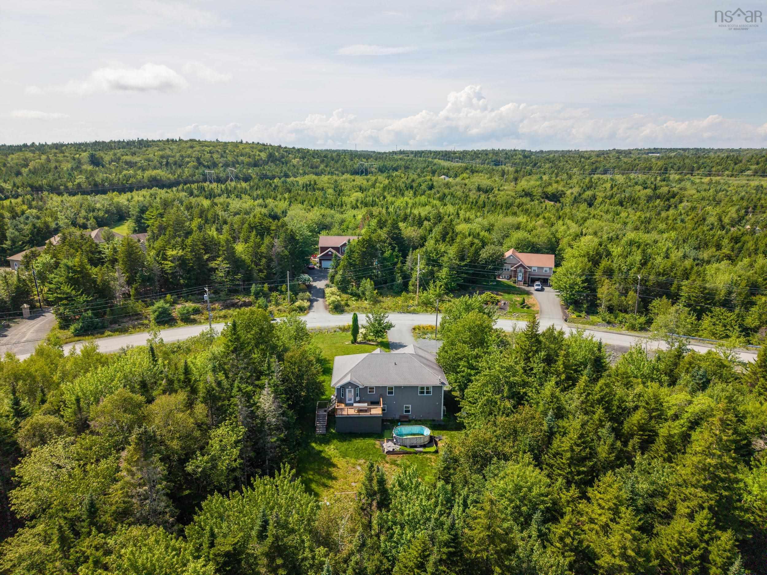 View image 45