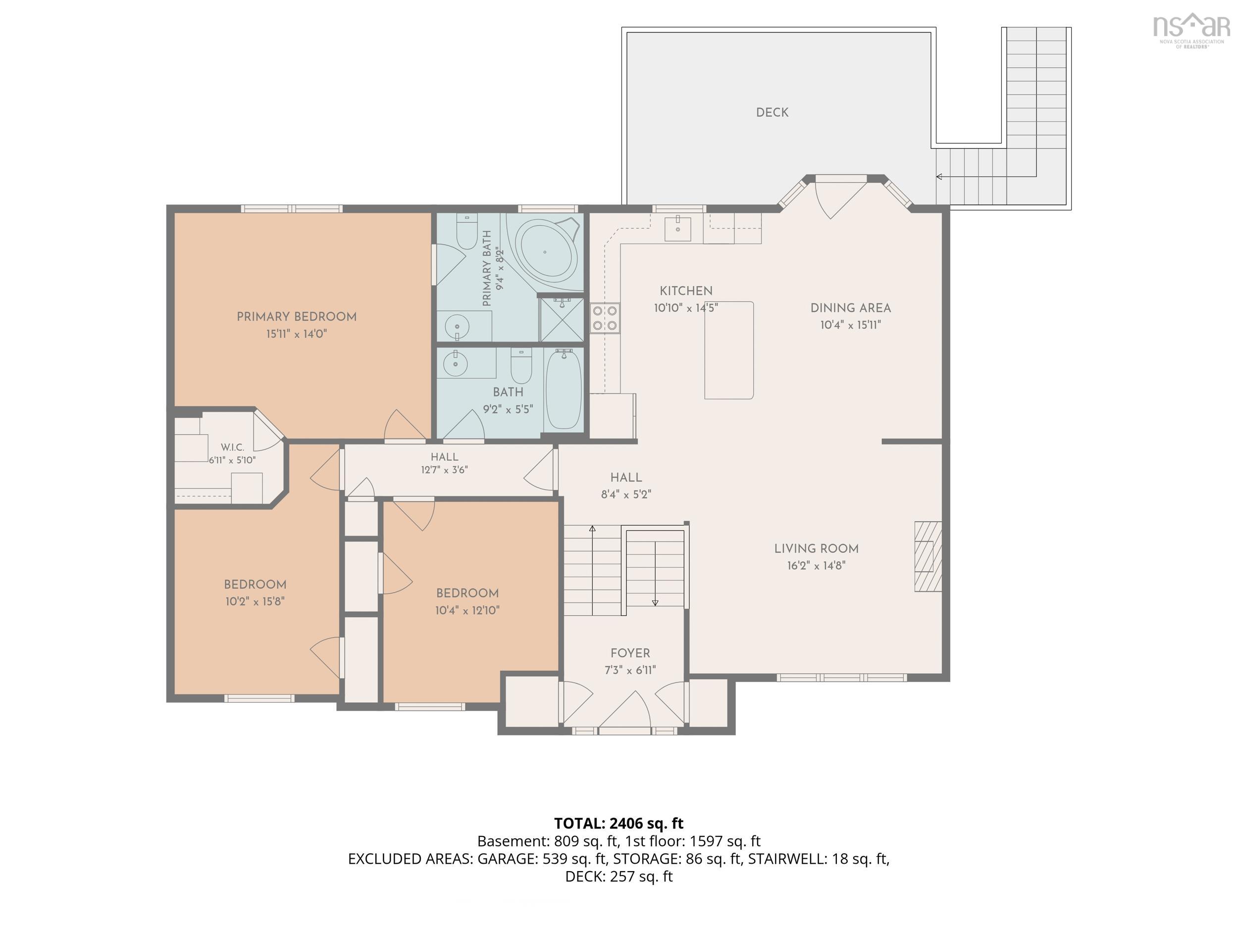 View image 48