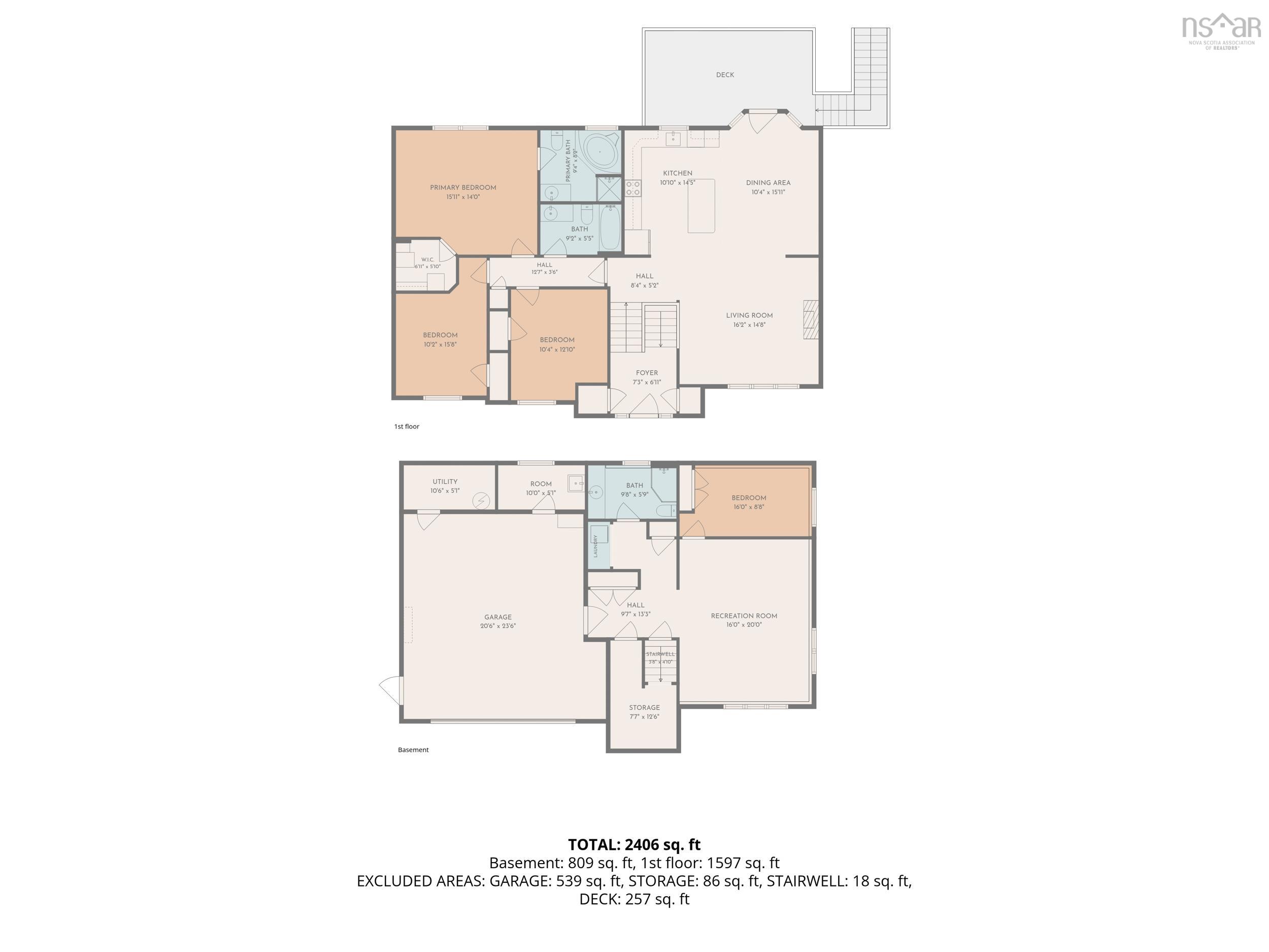 View image 49