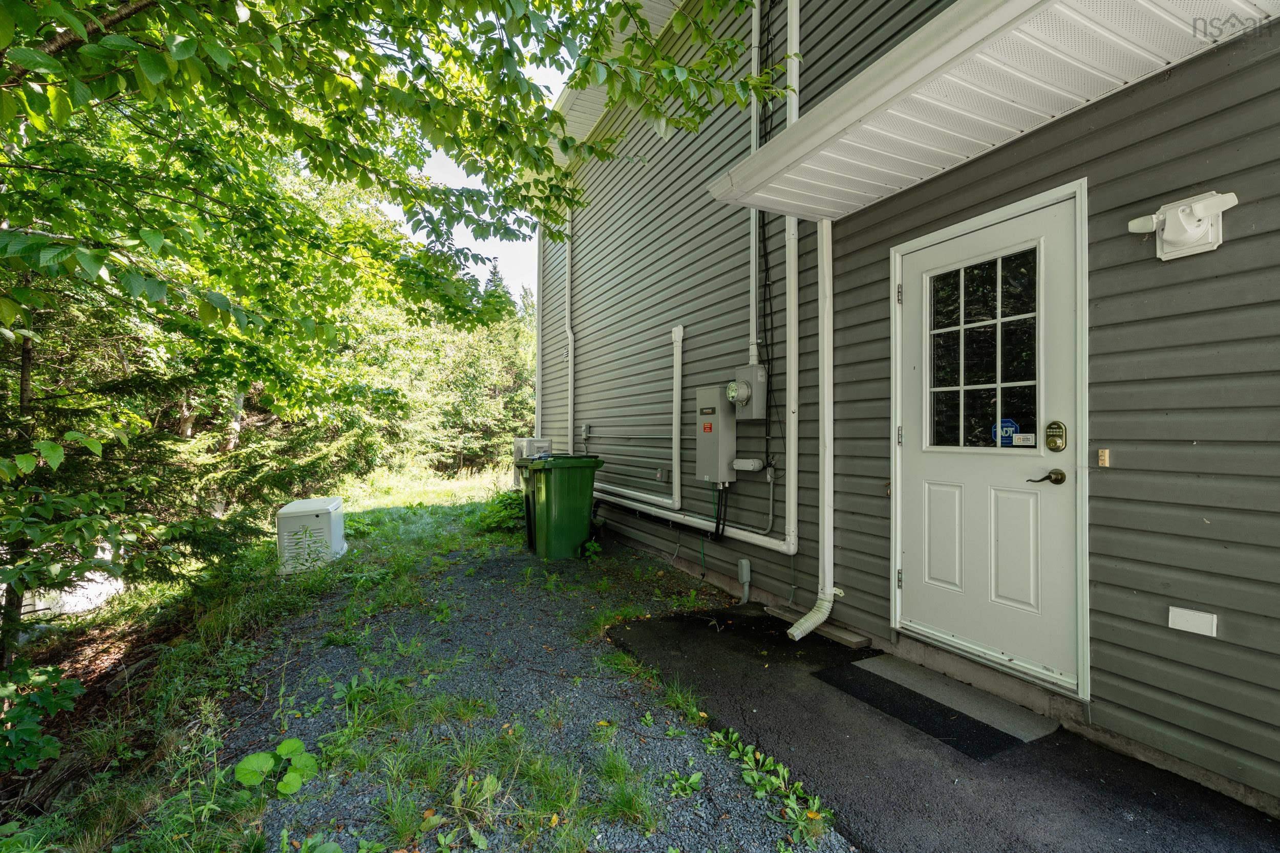 View image 5