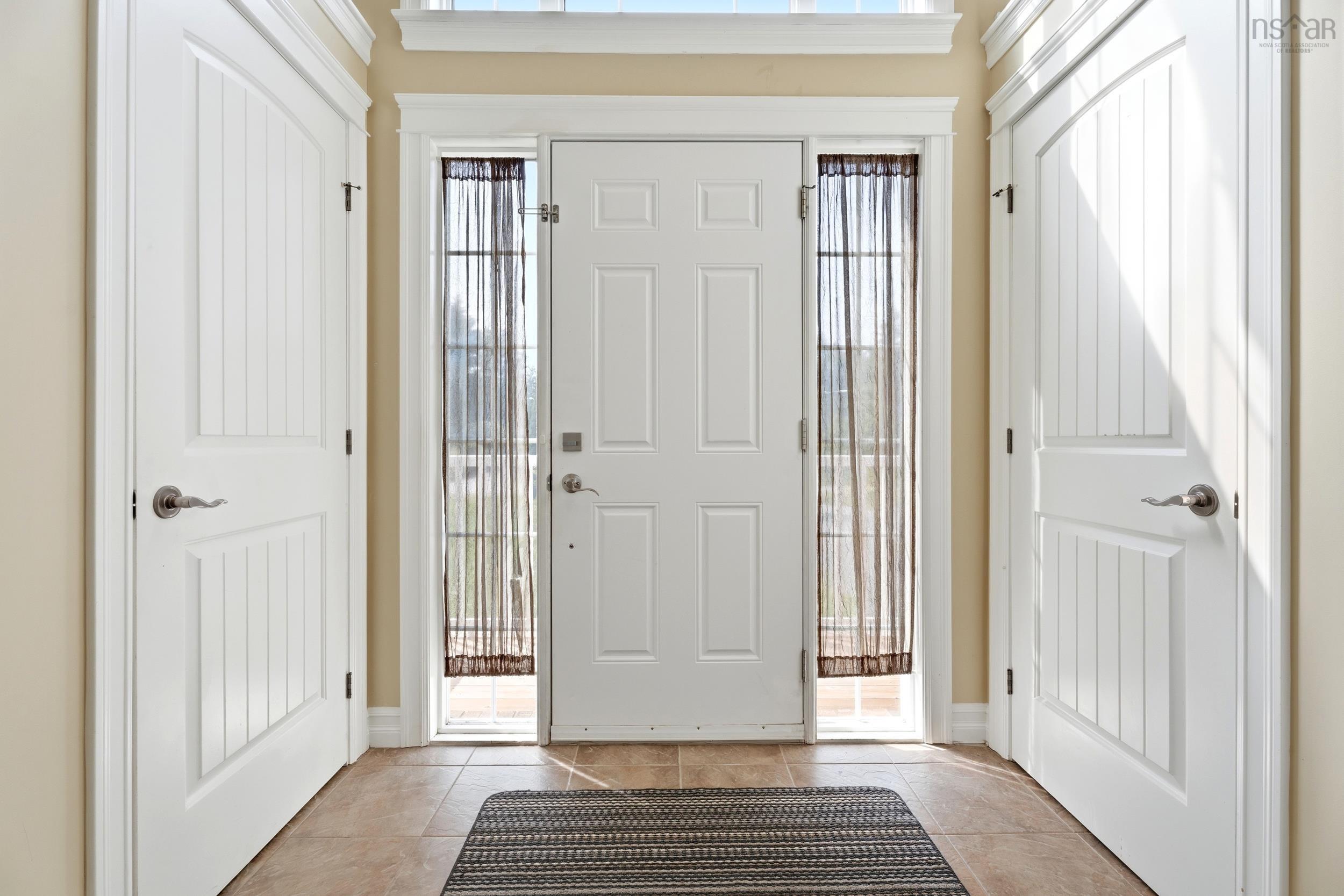 View image 9