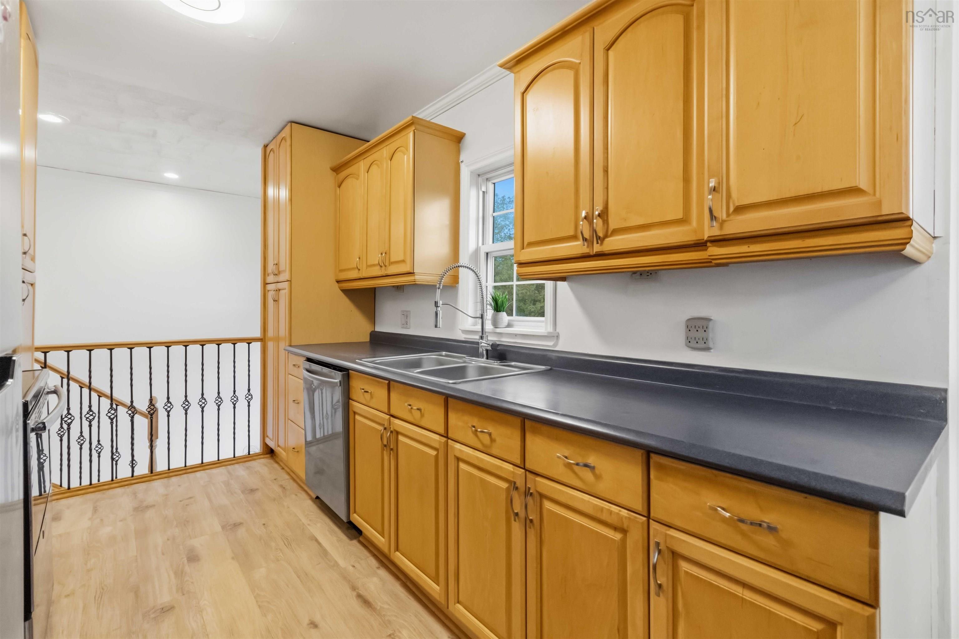 View image 13