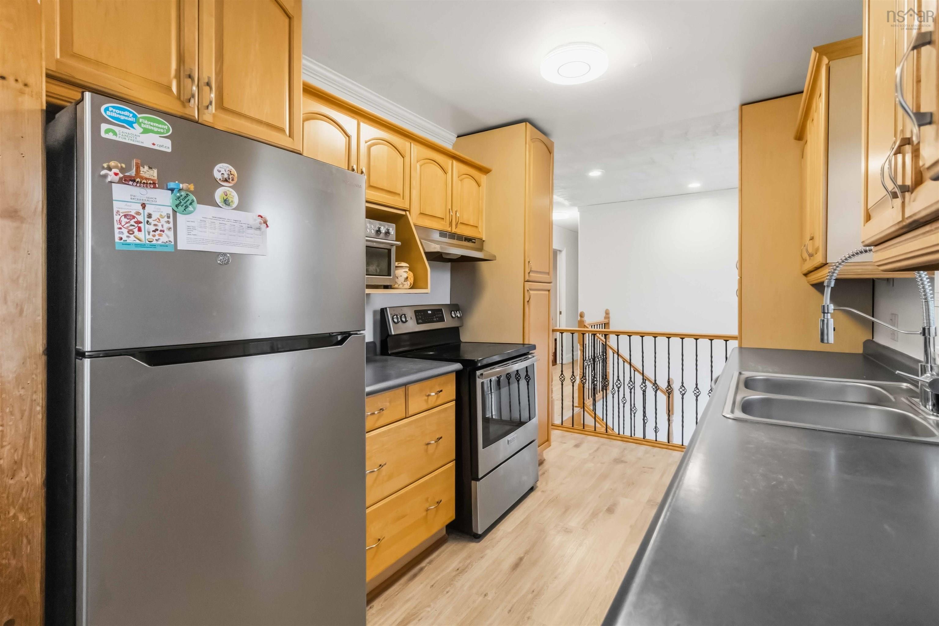 View image 14