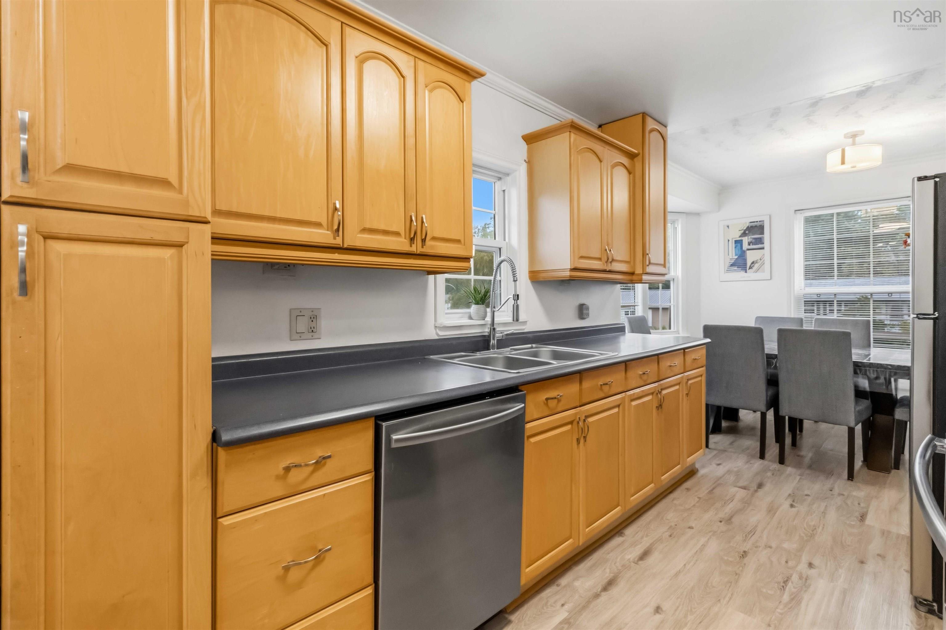 View image 15