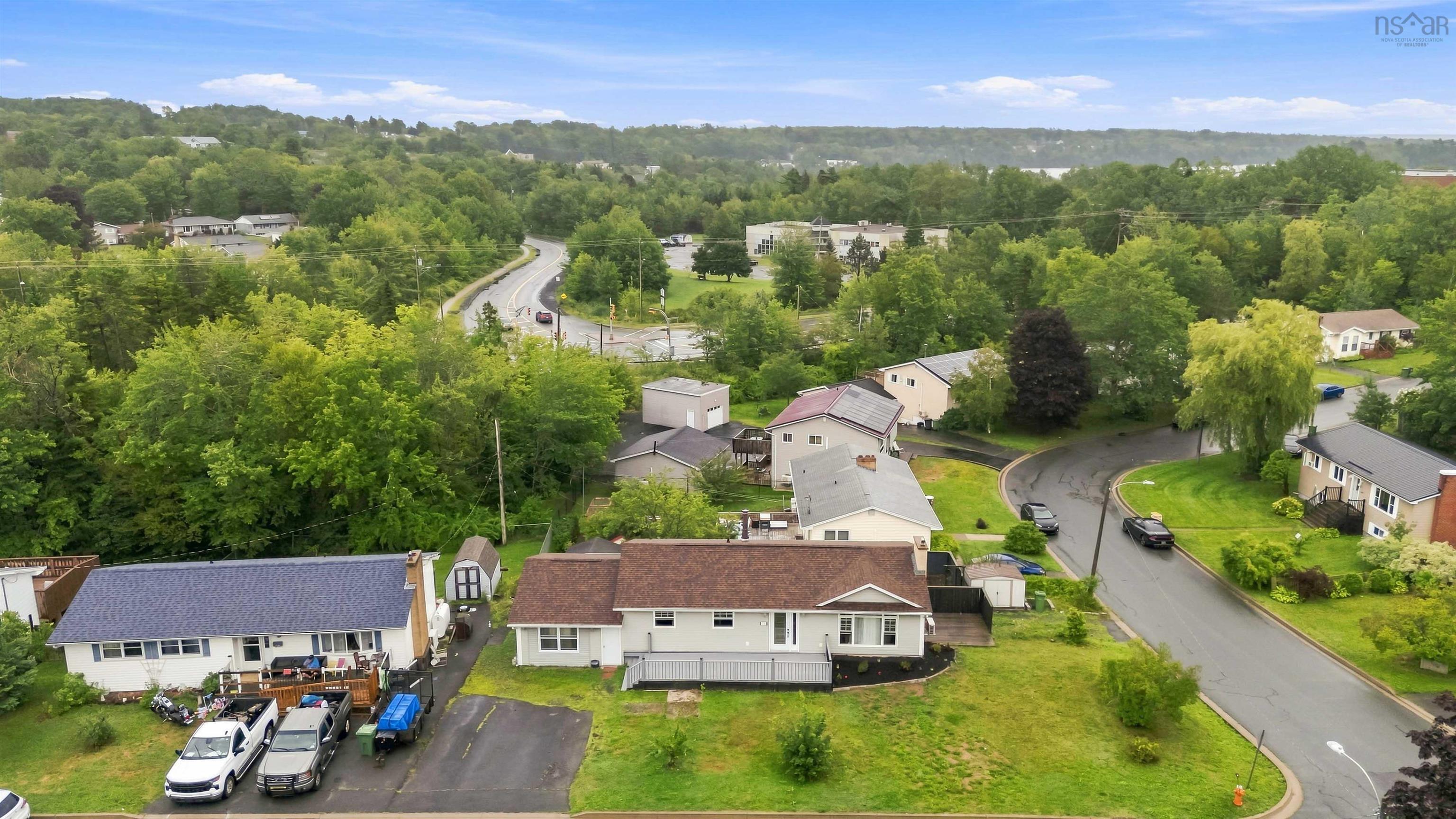 View image 48