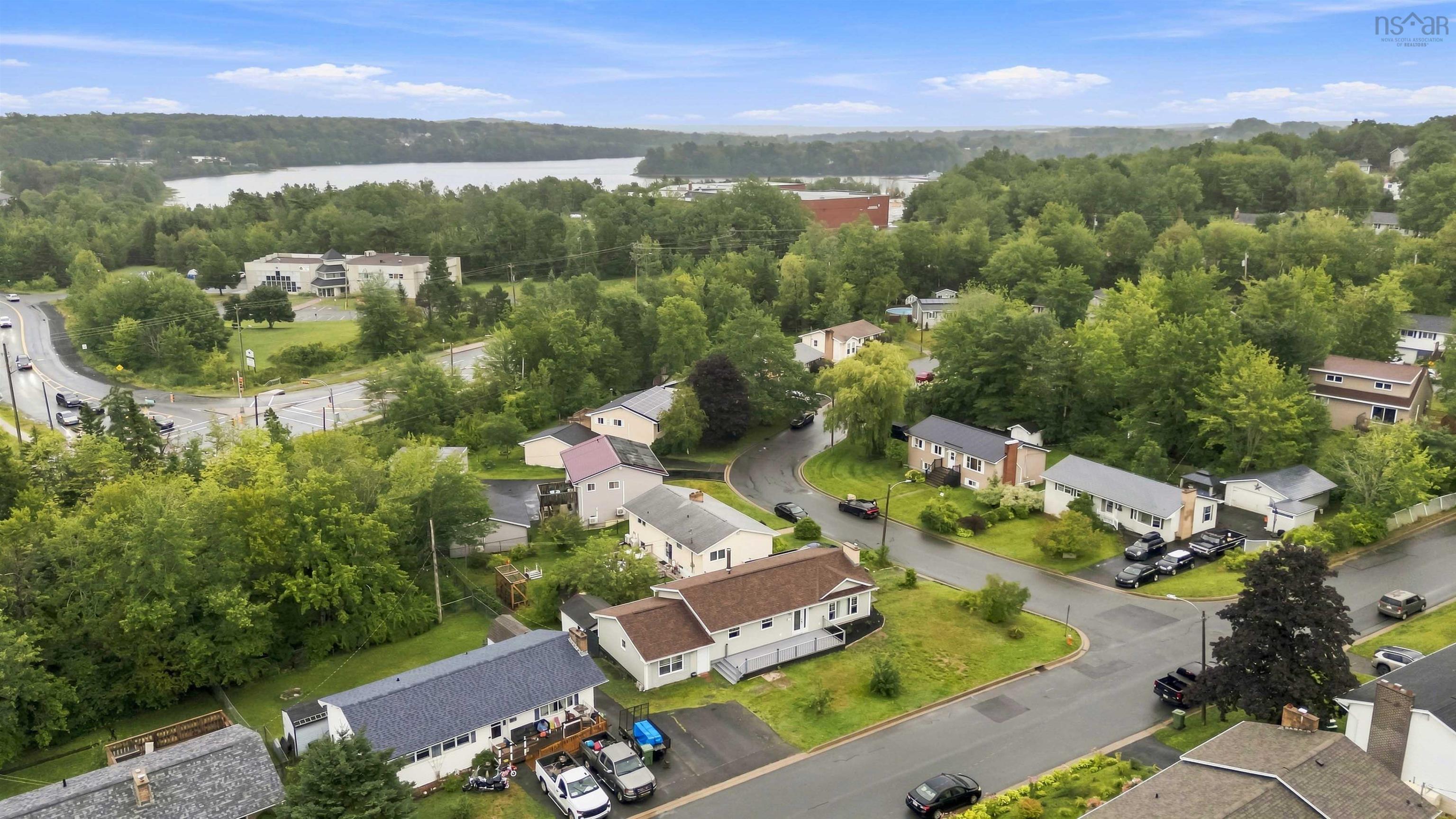View image 50
