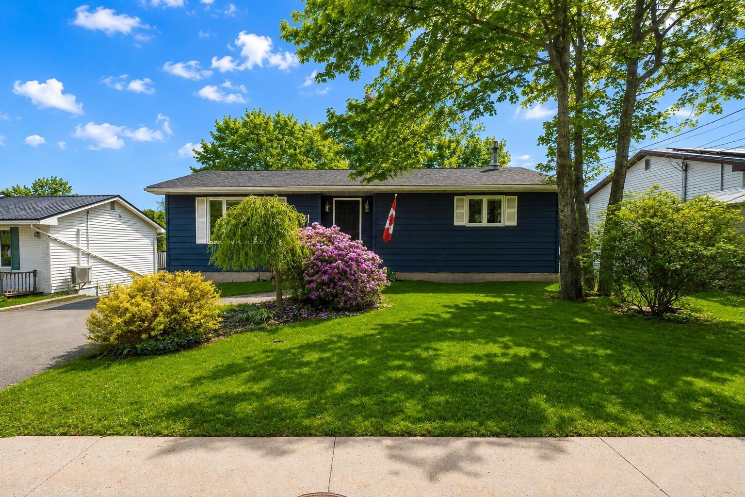 Thumbnail image for 81 wildwood Boulevard MLS<sup>®</sup> 202621416