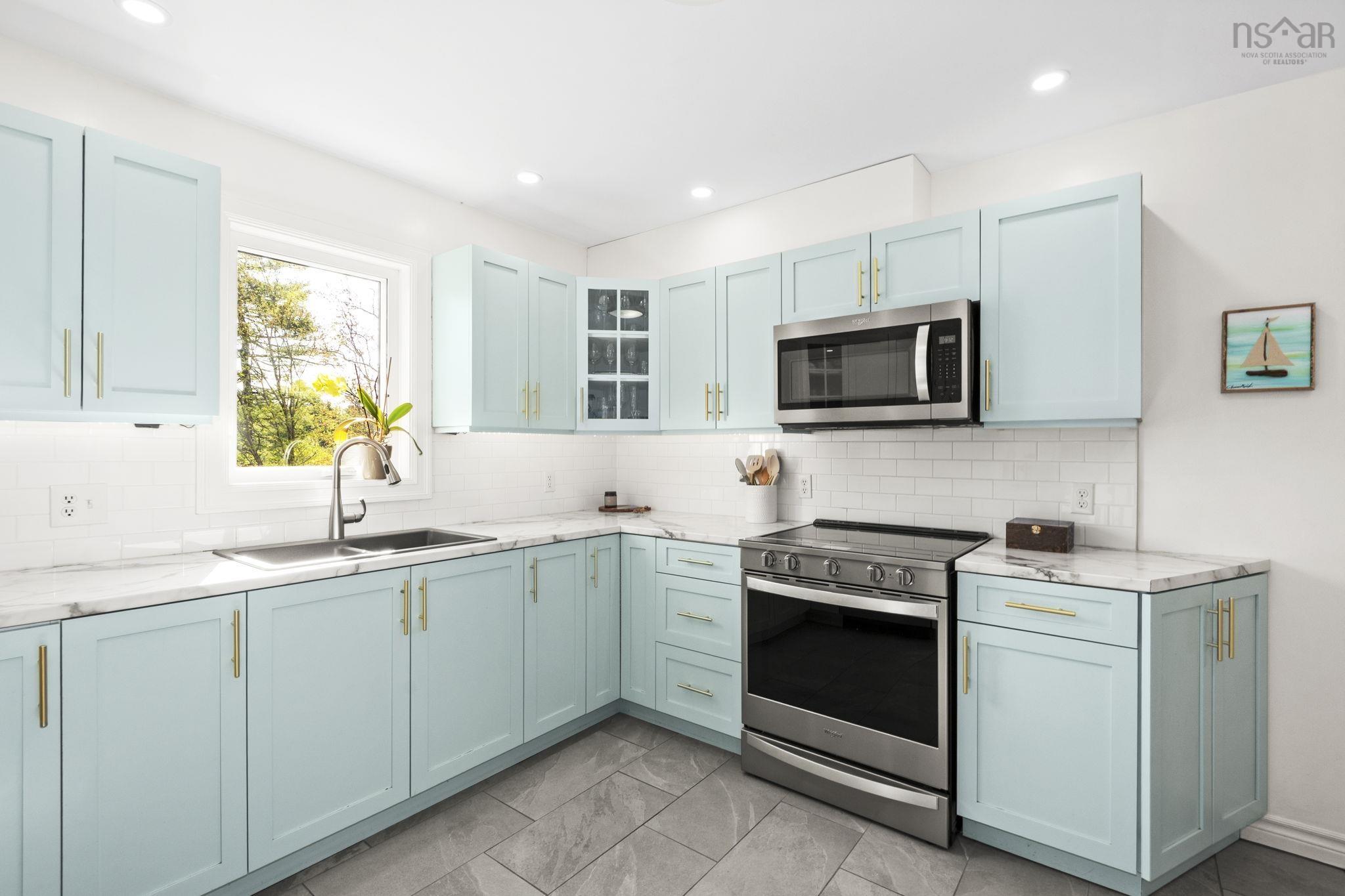 View image 15