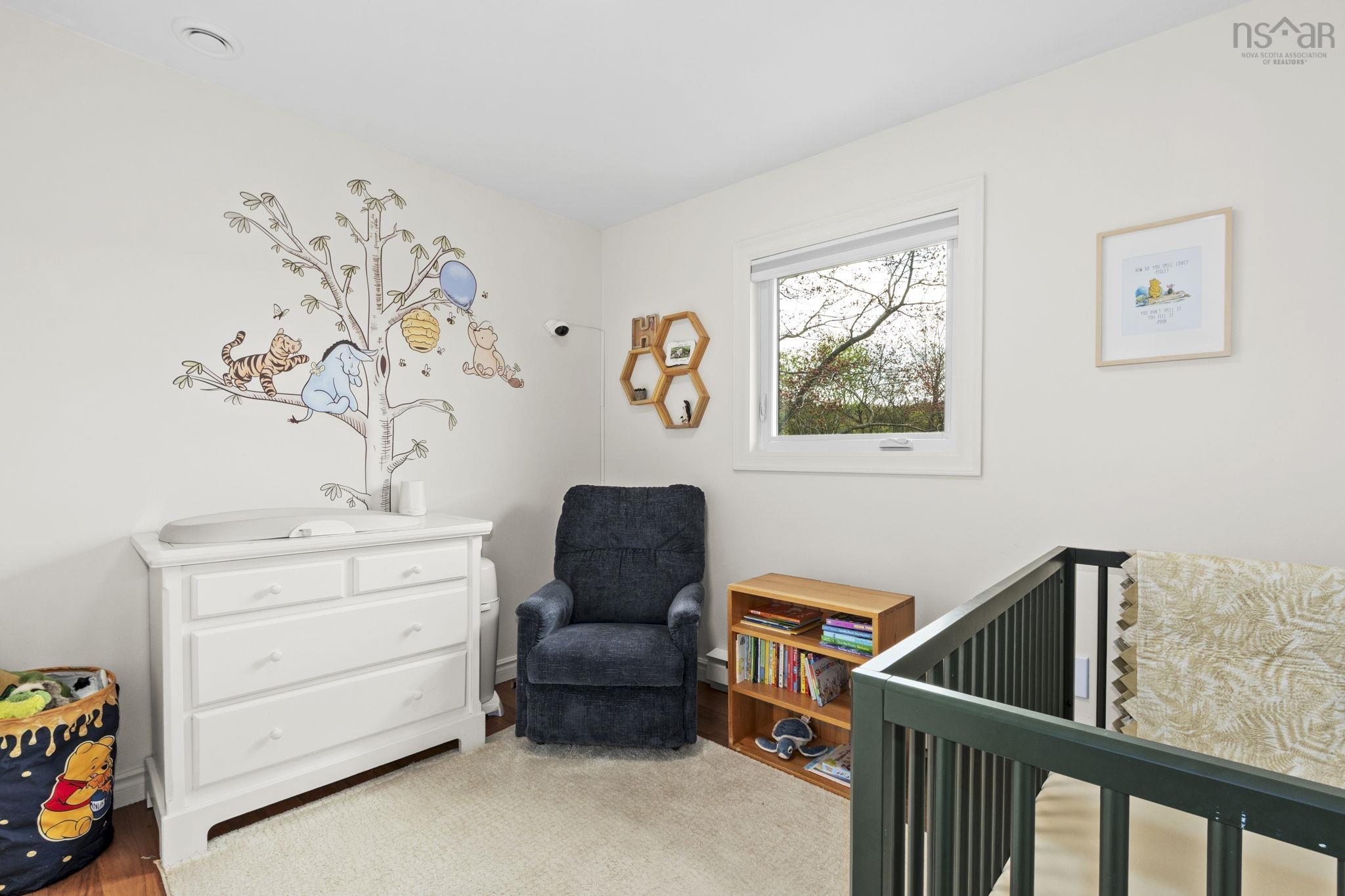 View image 20