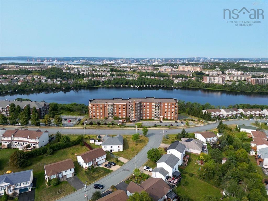 Thumbnail image for 406 77 Russell Lake Drive MLS<sup>®</sup> 202621427