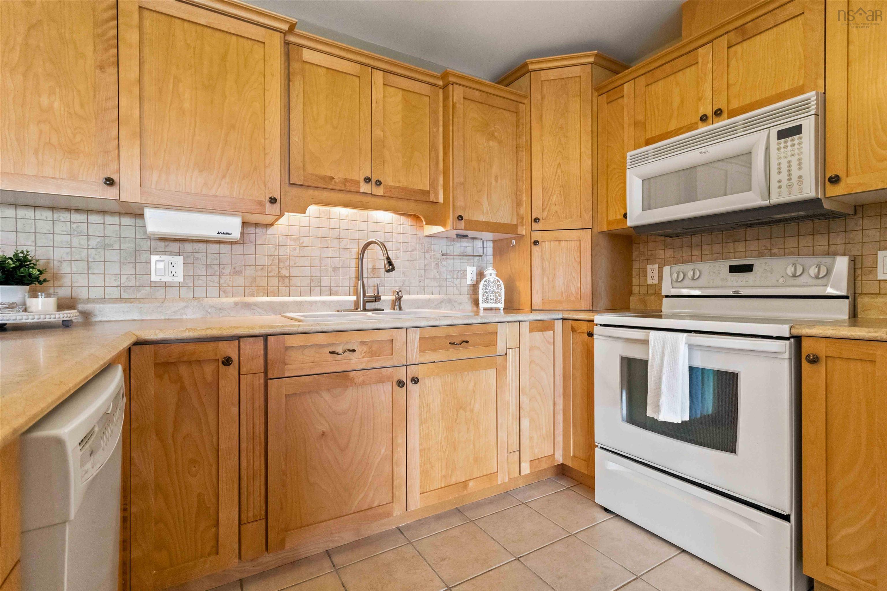 View image 10