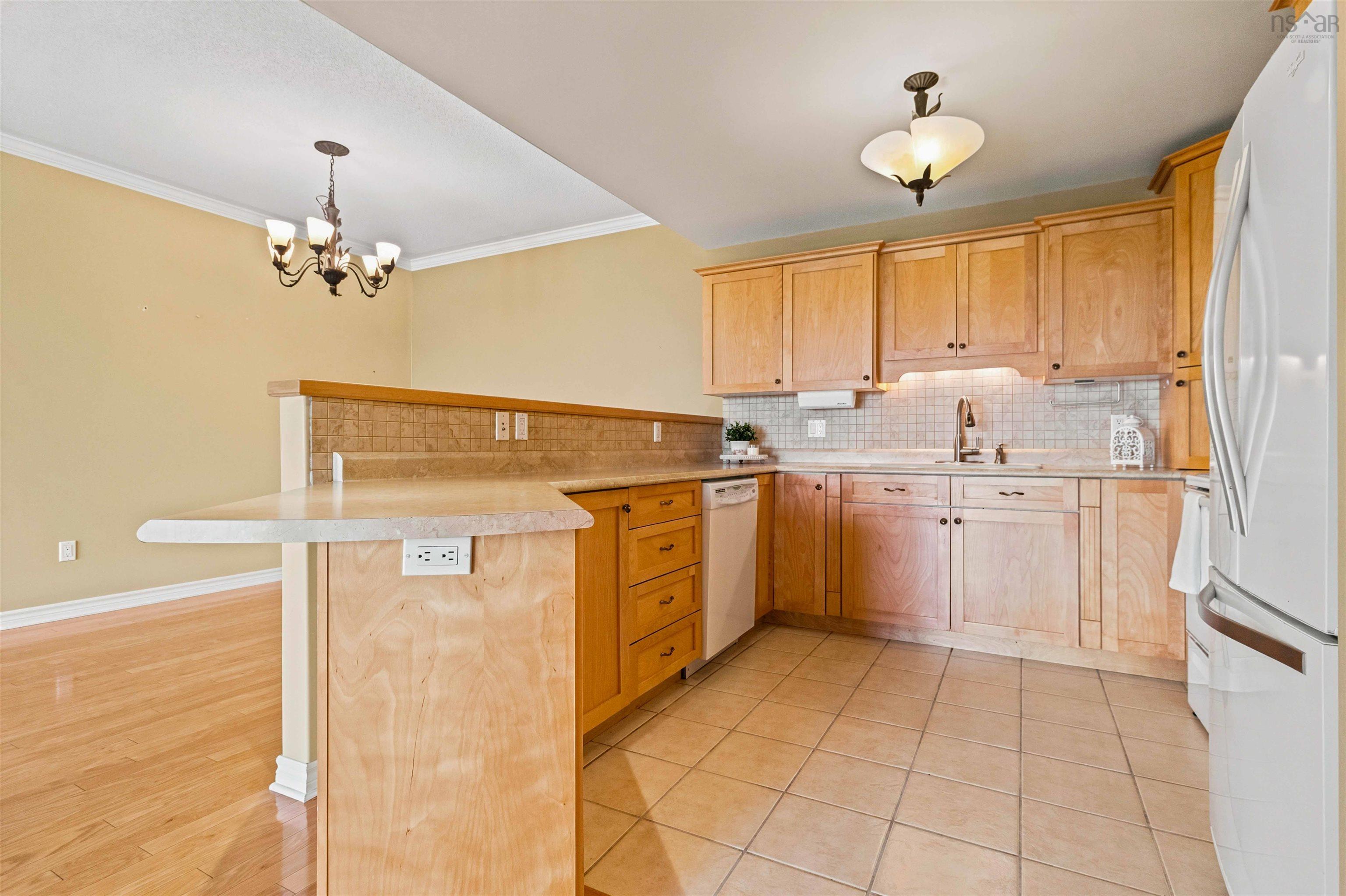 View image 11