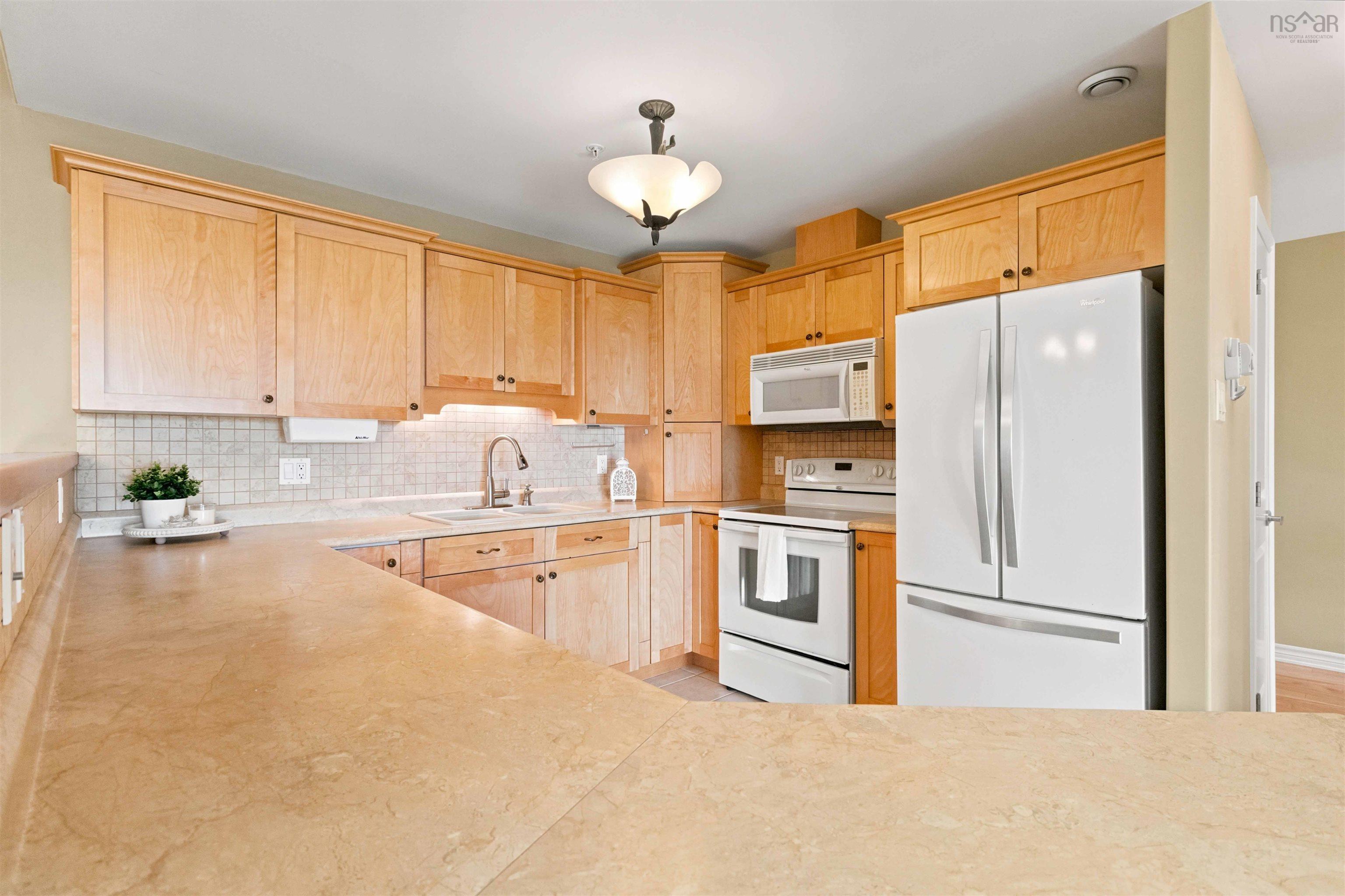View image 12