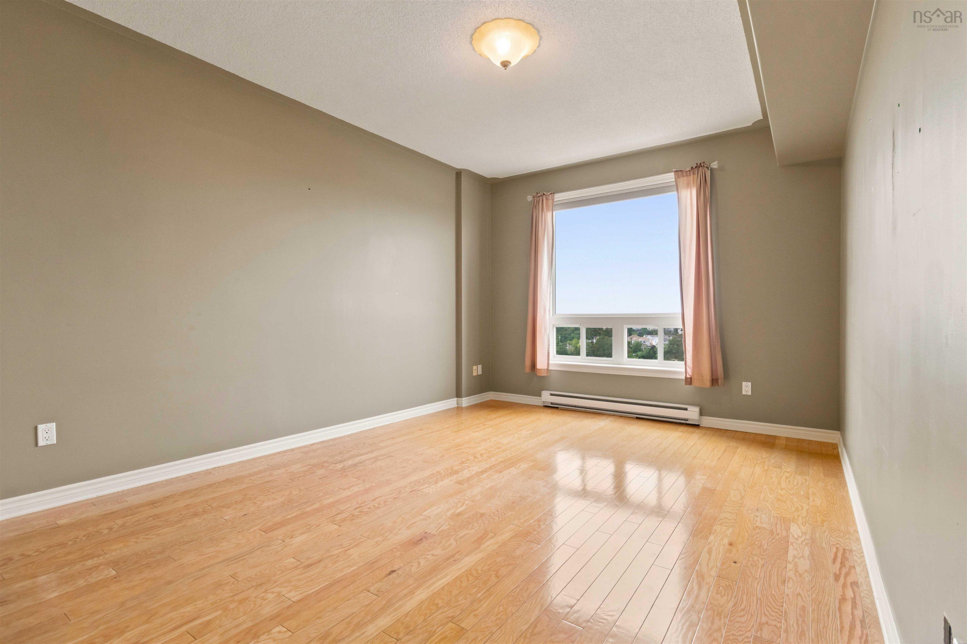 View image 20