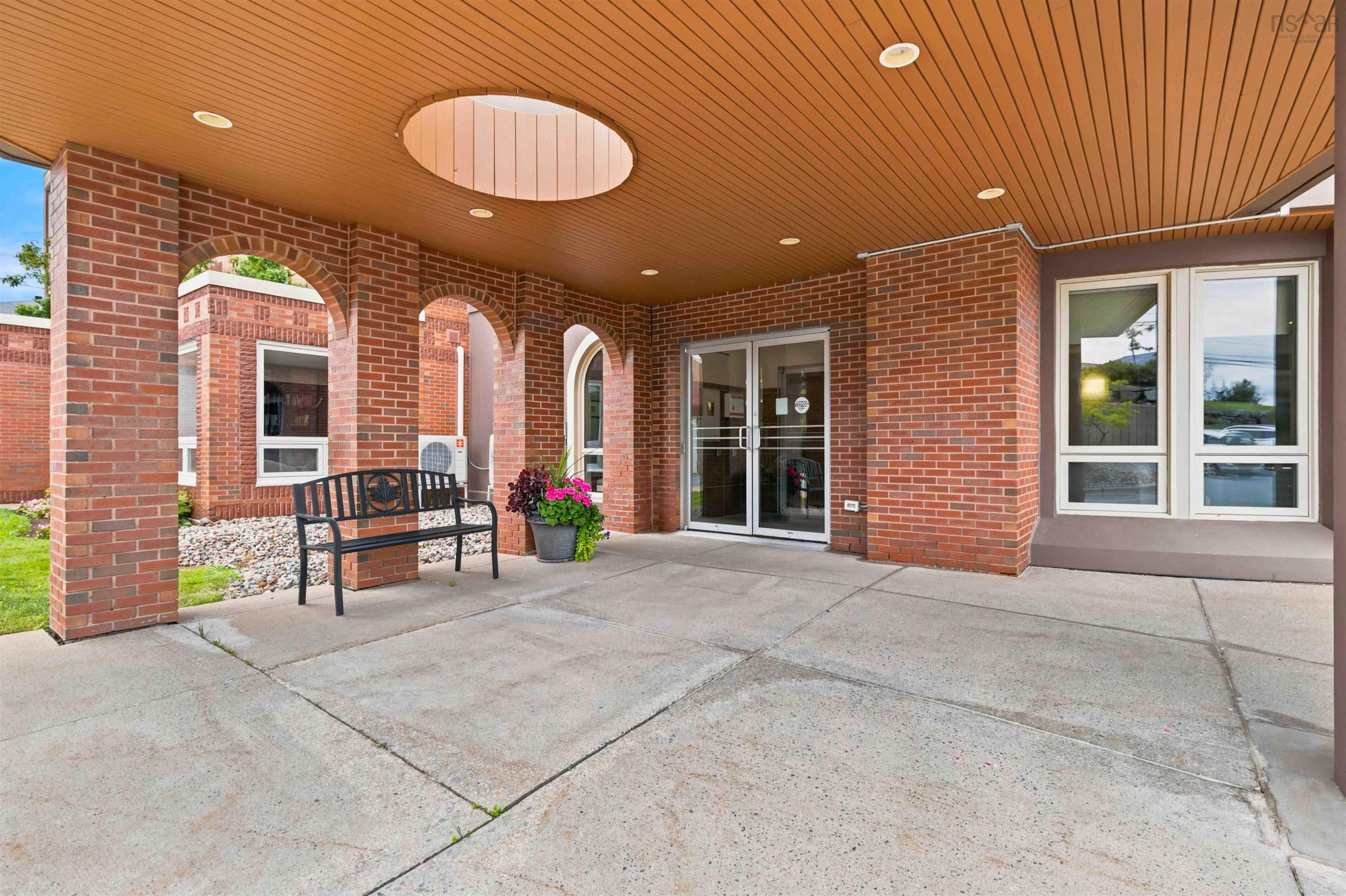 View image 6