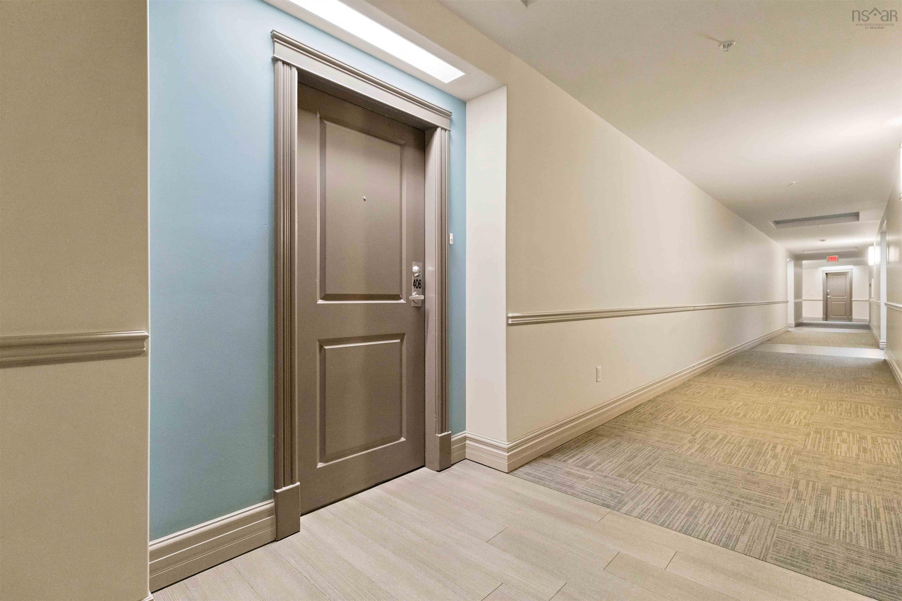 View image 9