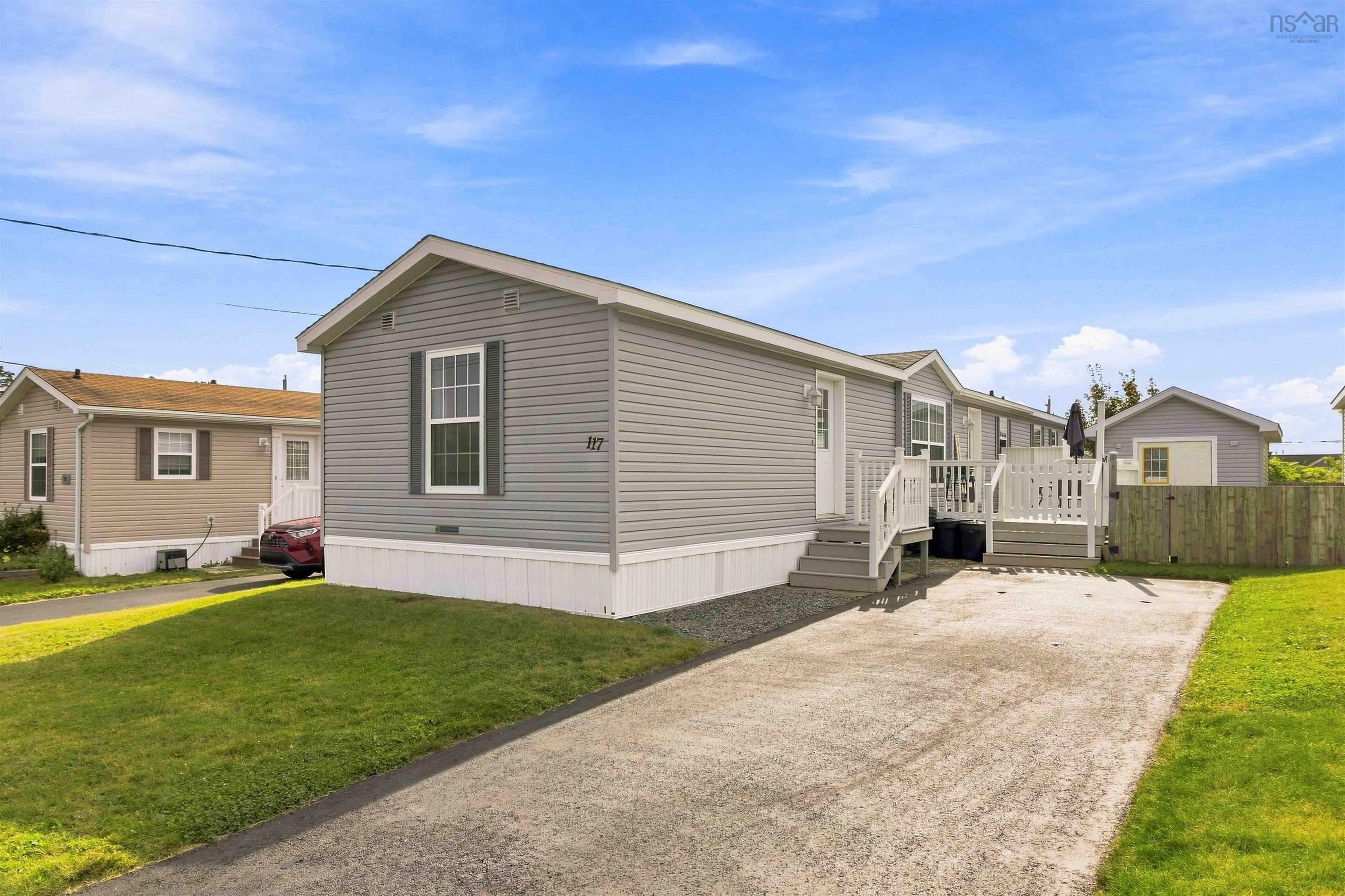 Thumbnail image for 117 Juniper Crescent MLS<sup>®</sup> 202621435