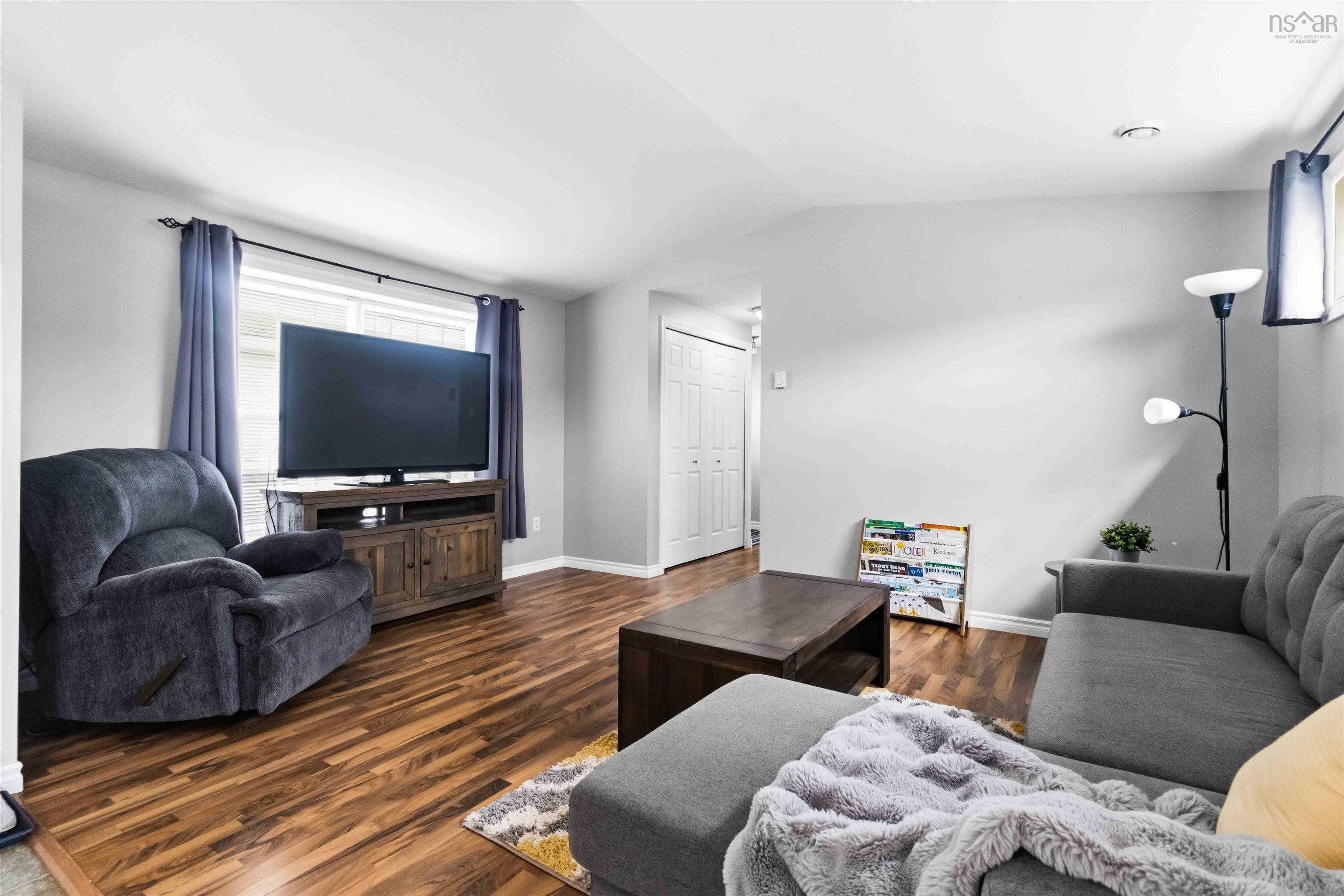 View image 10