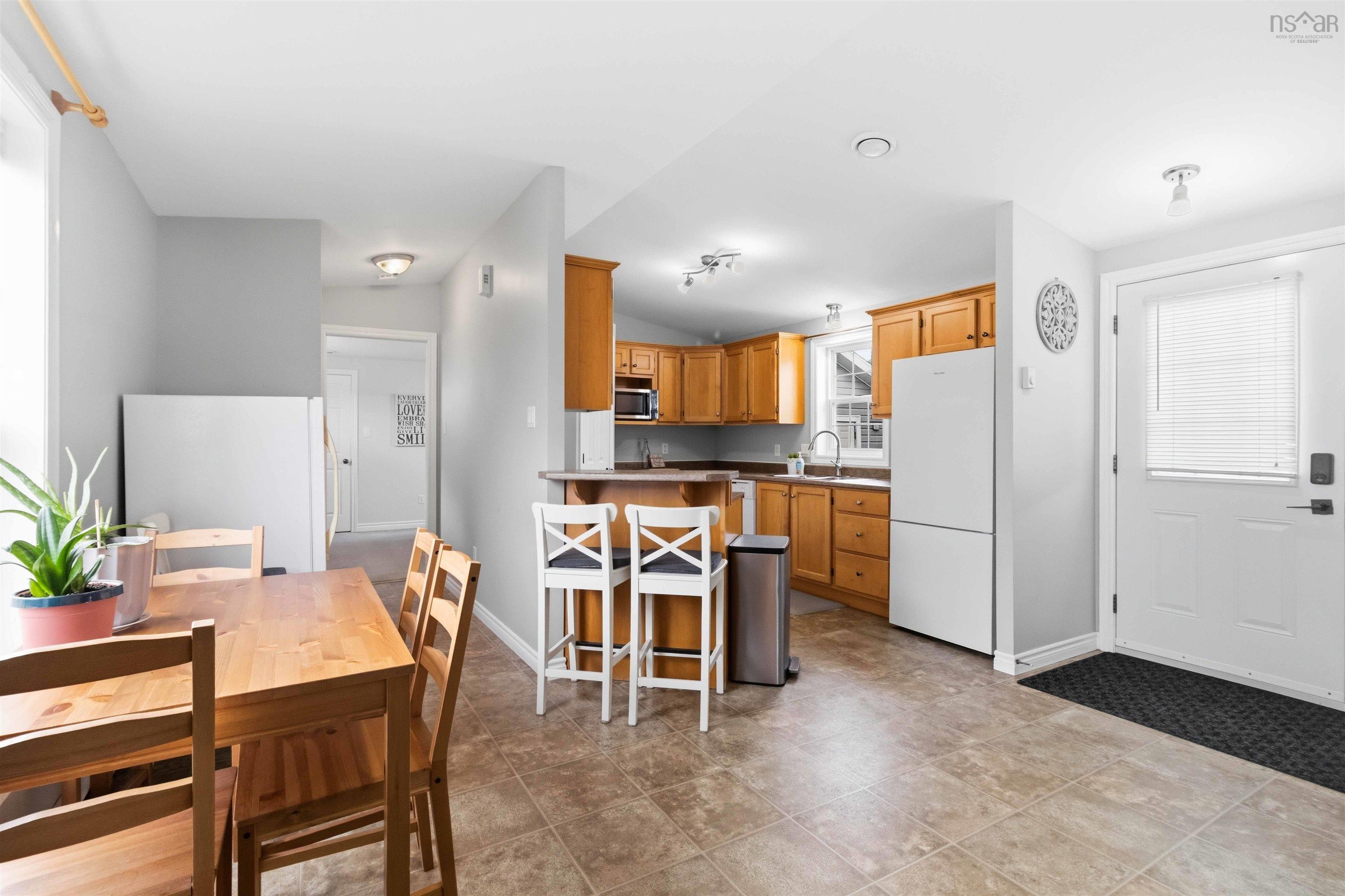 View image 11