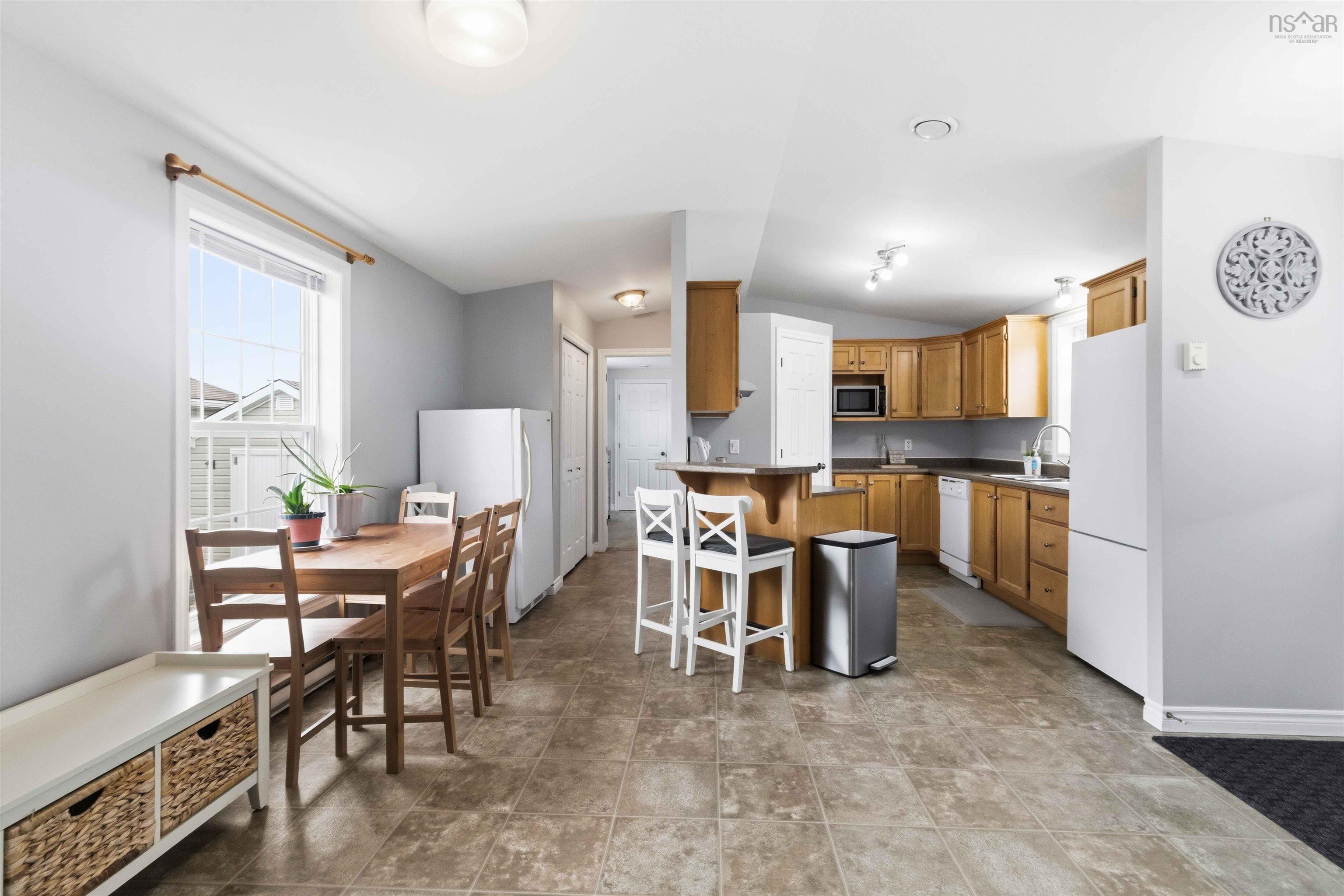 View image 12