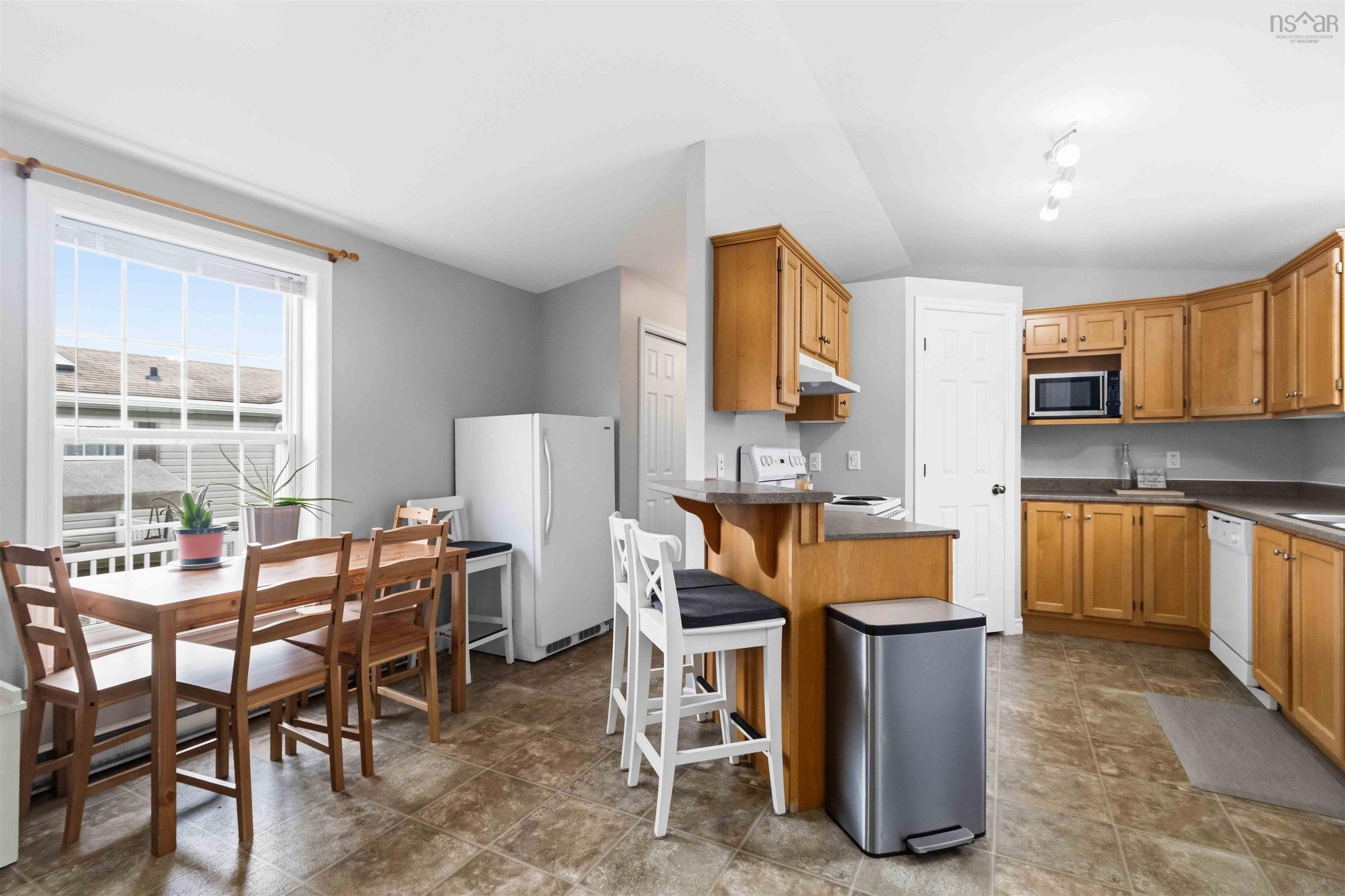 View image 13