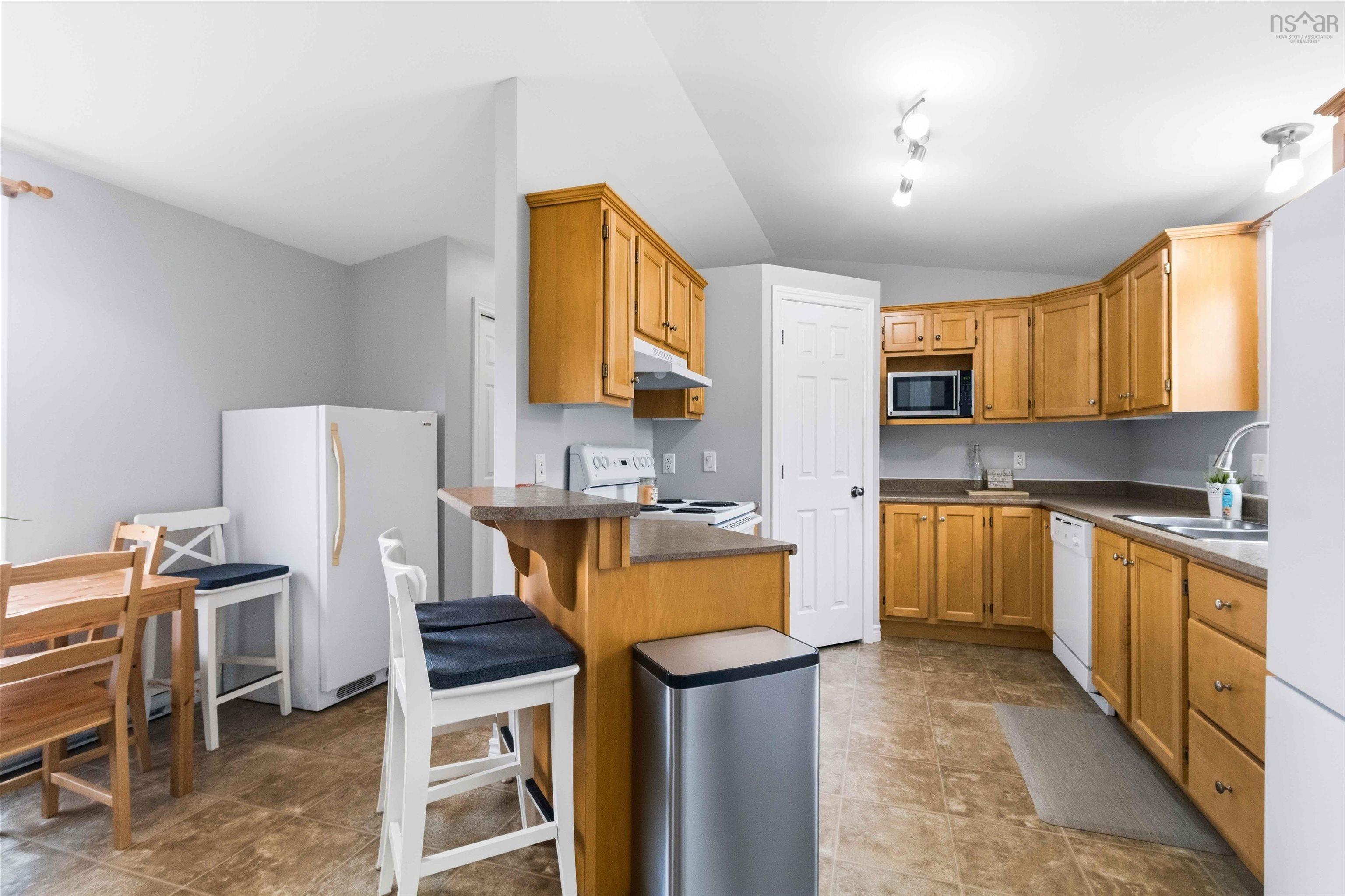 View image 15