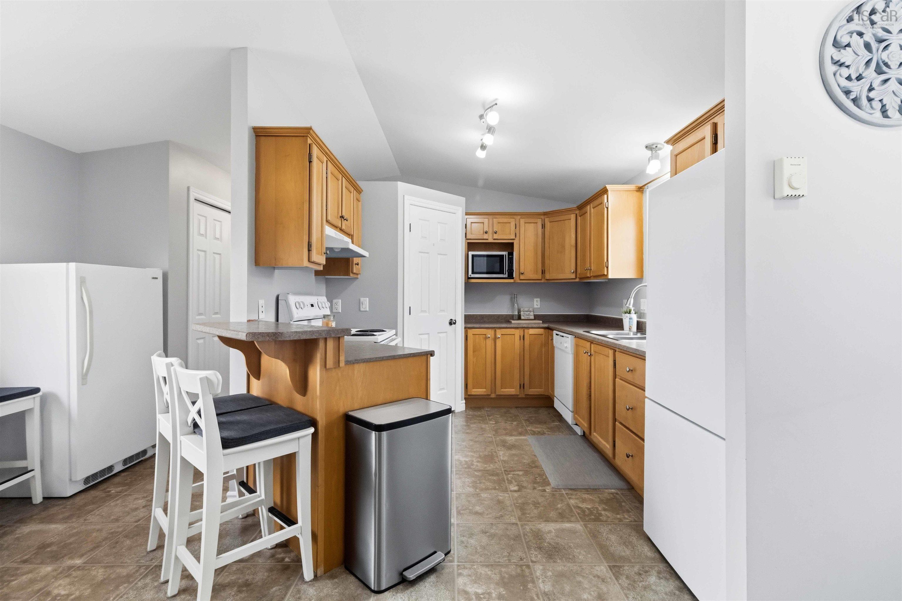 View image 16