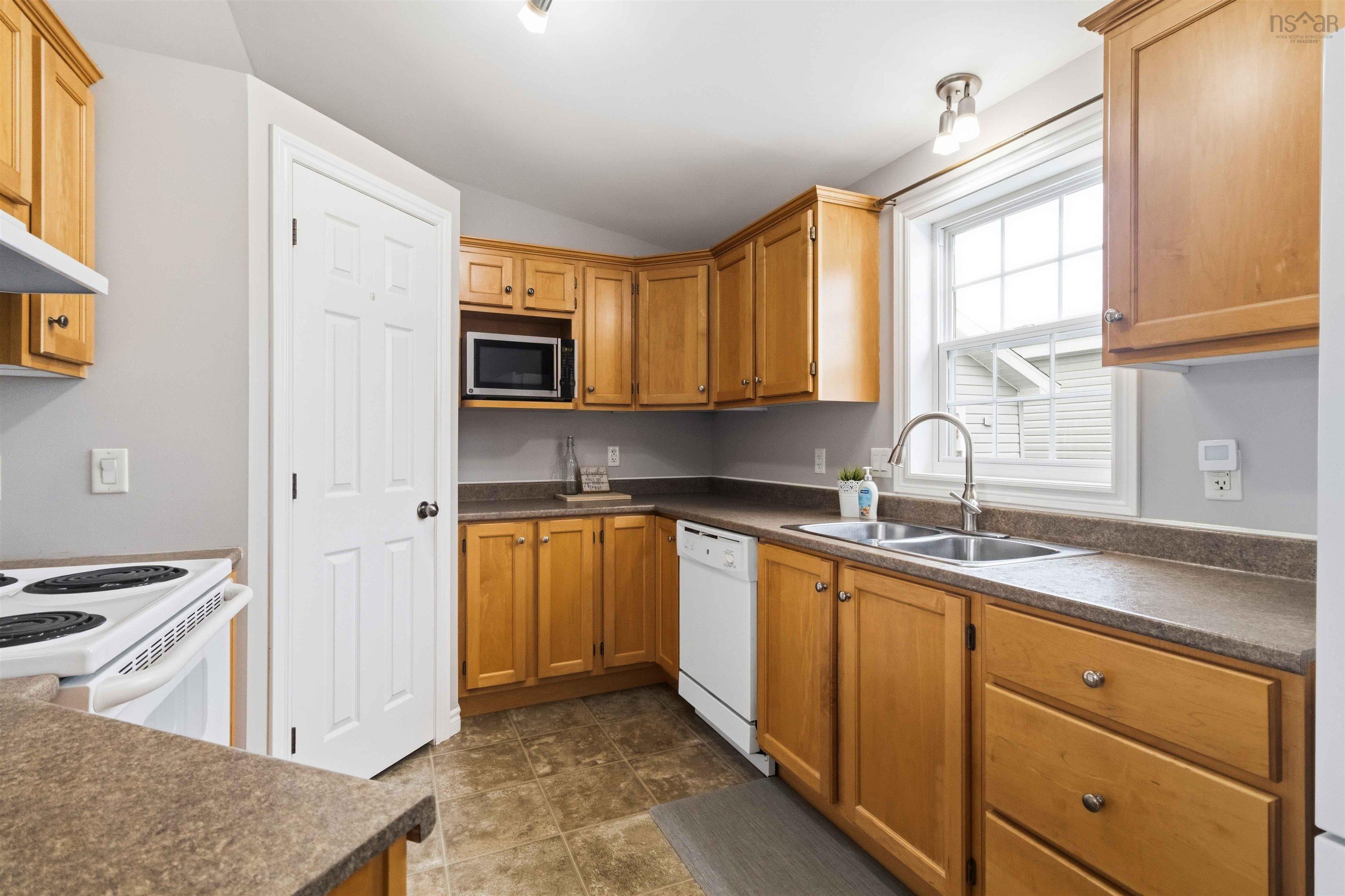 View image 17