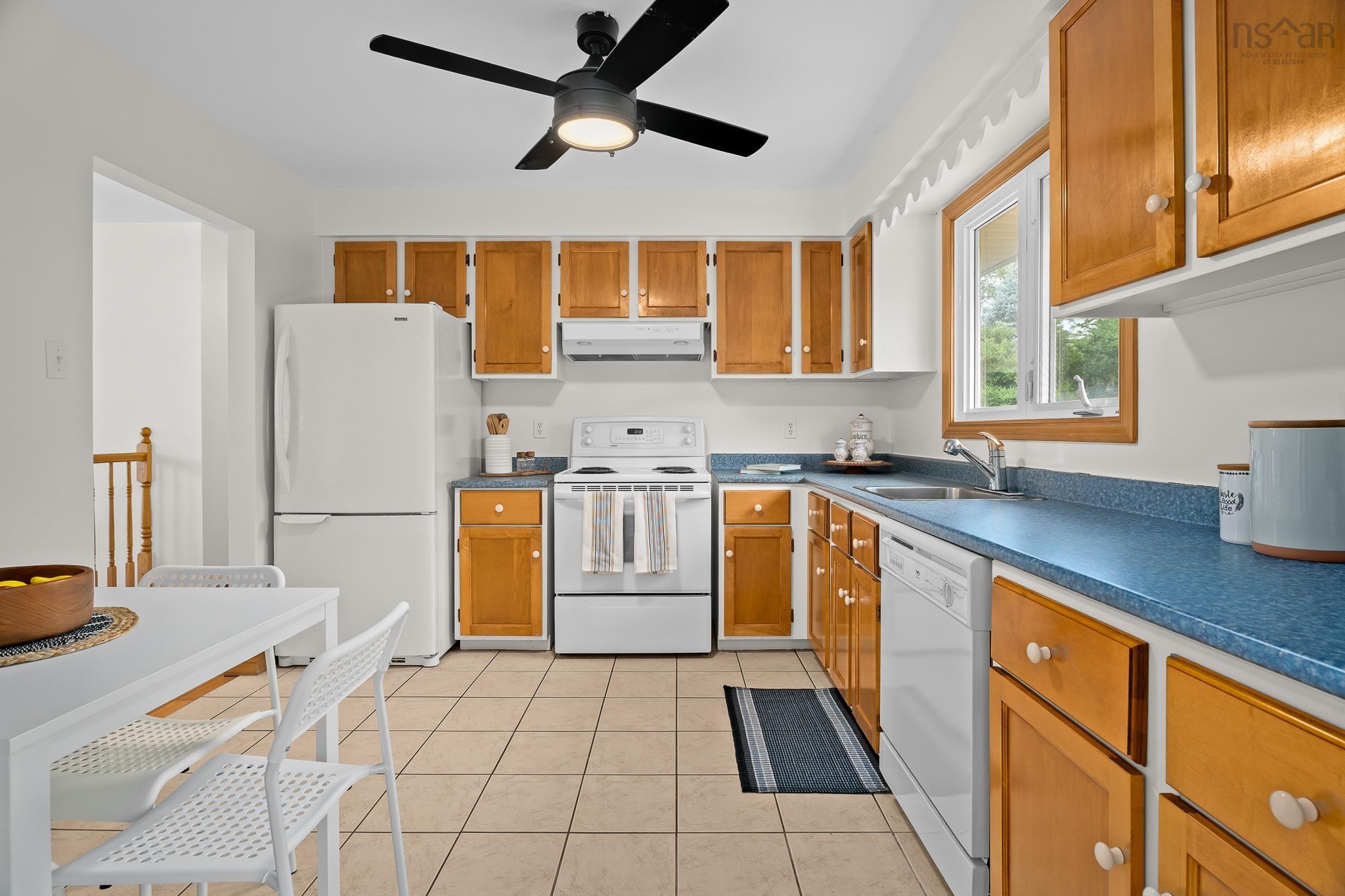 View image 12