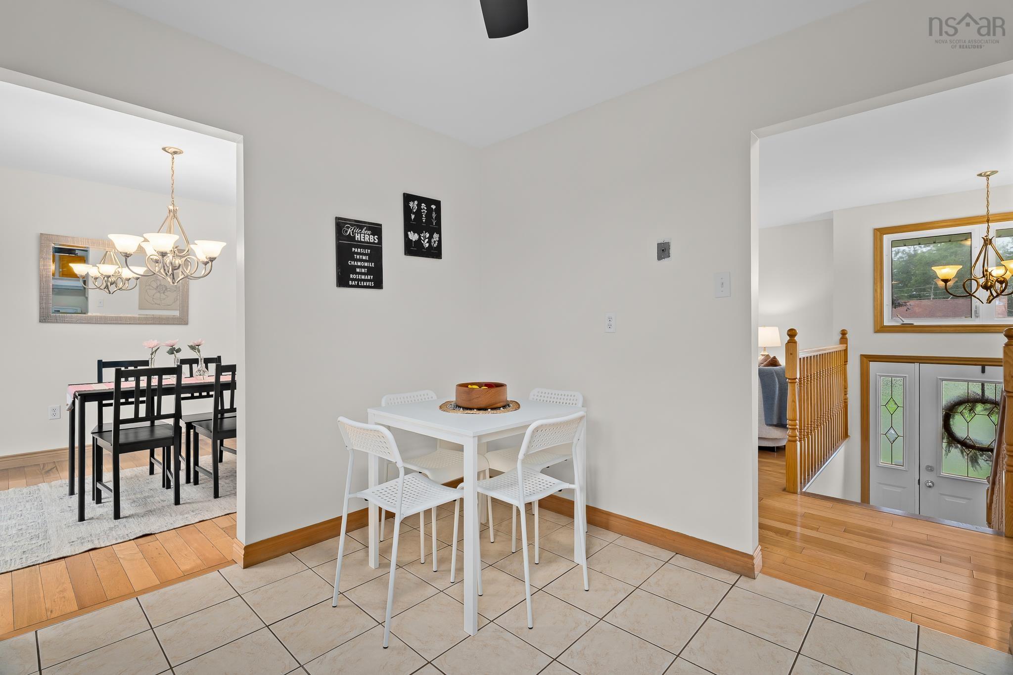 View image 13