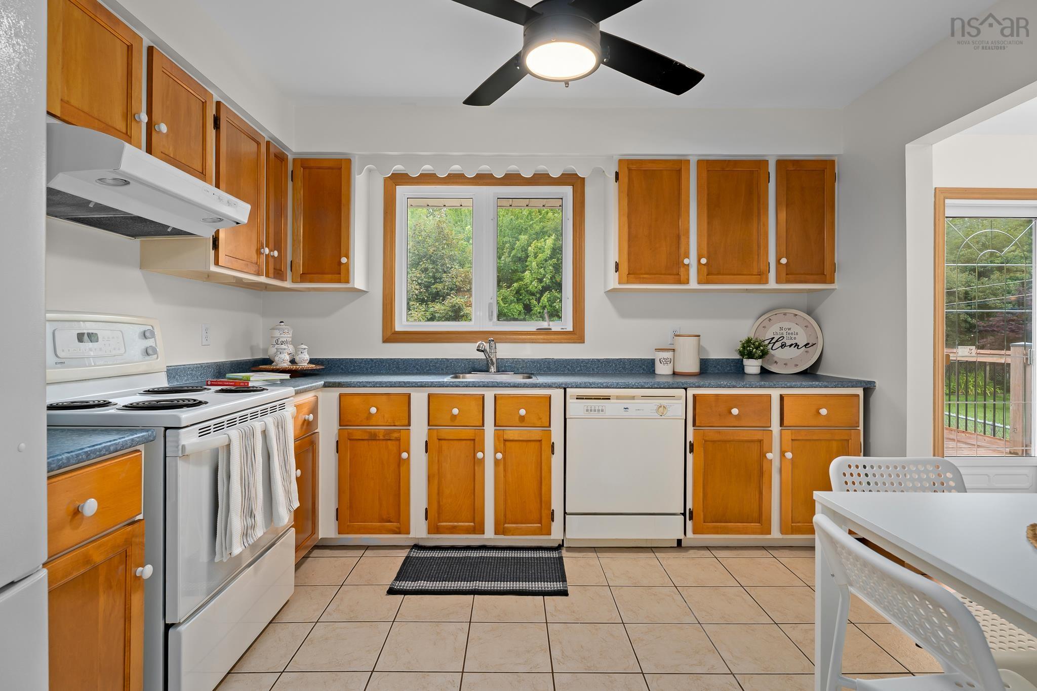 View image 14