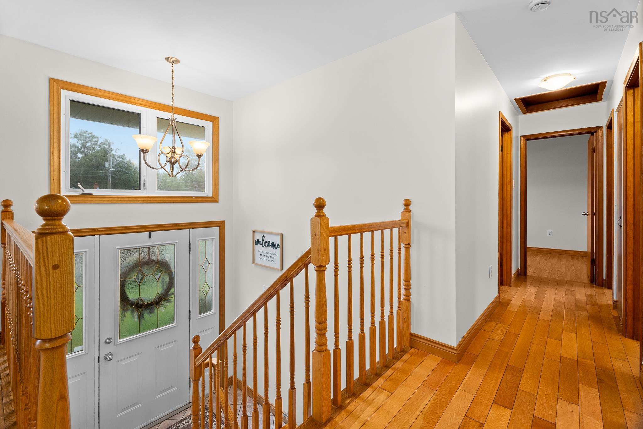 View image 15