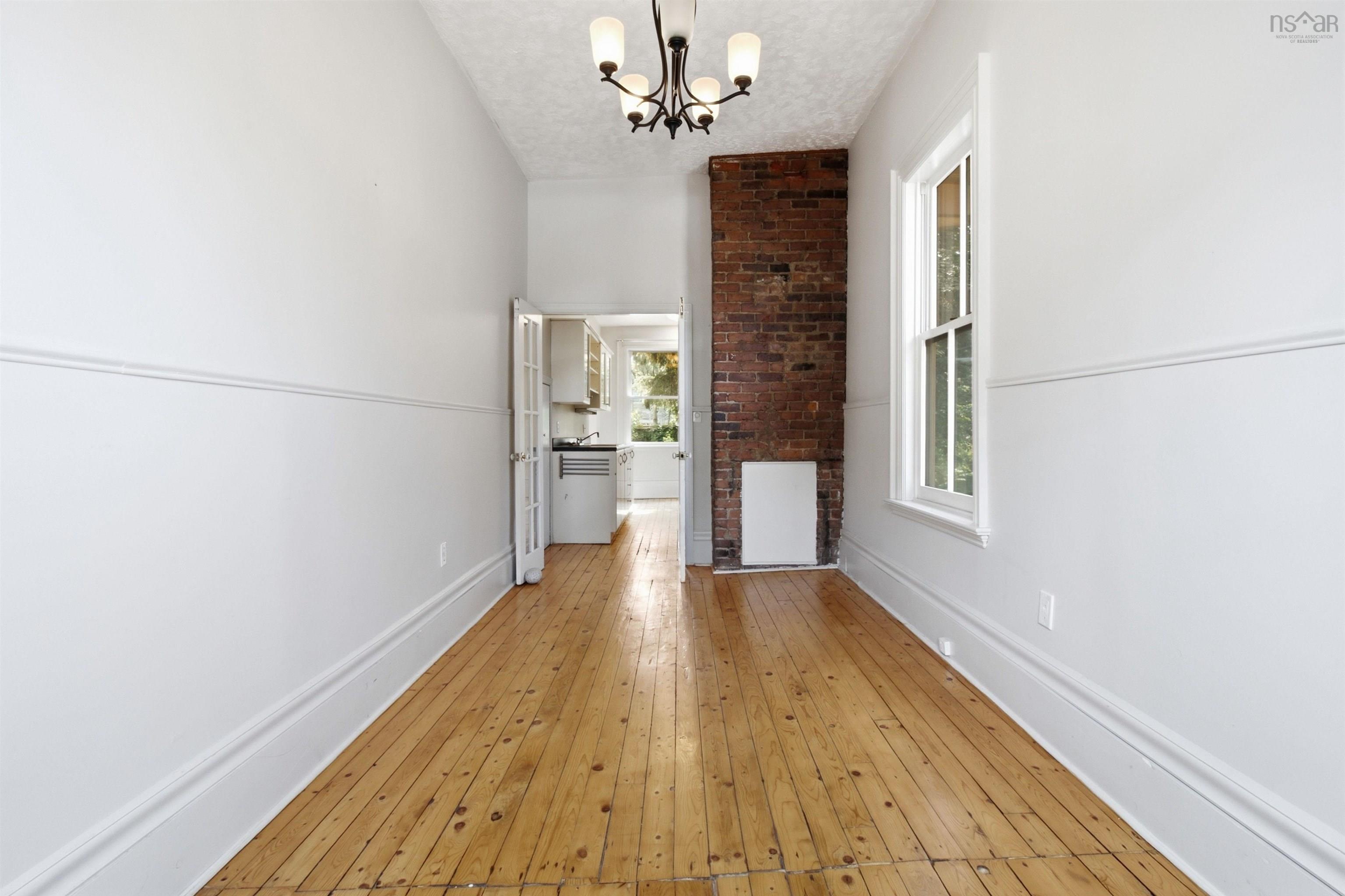 View image 10