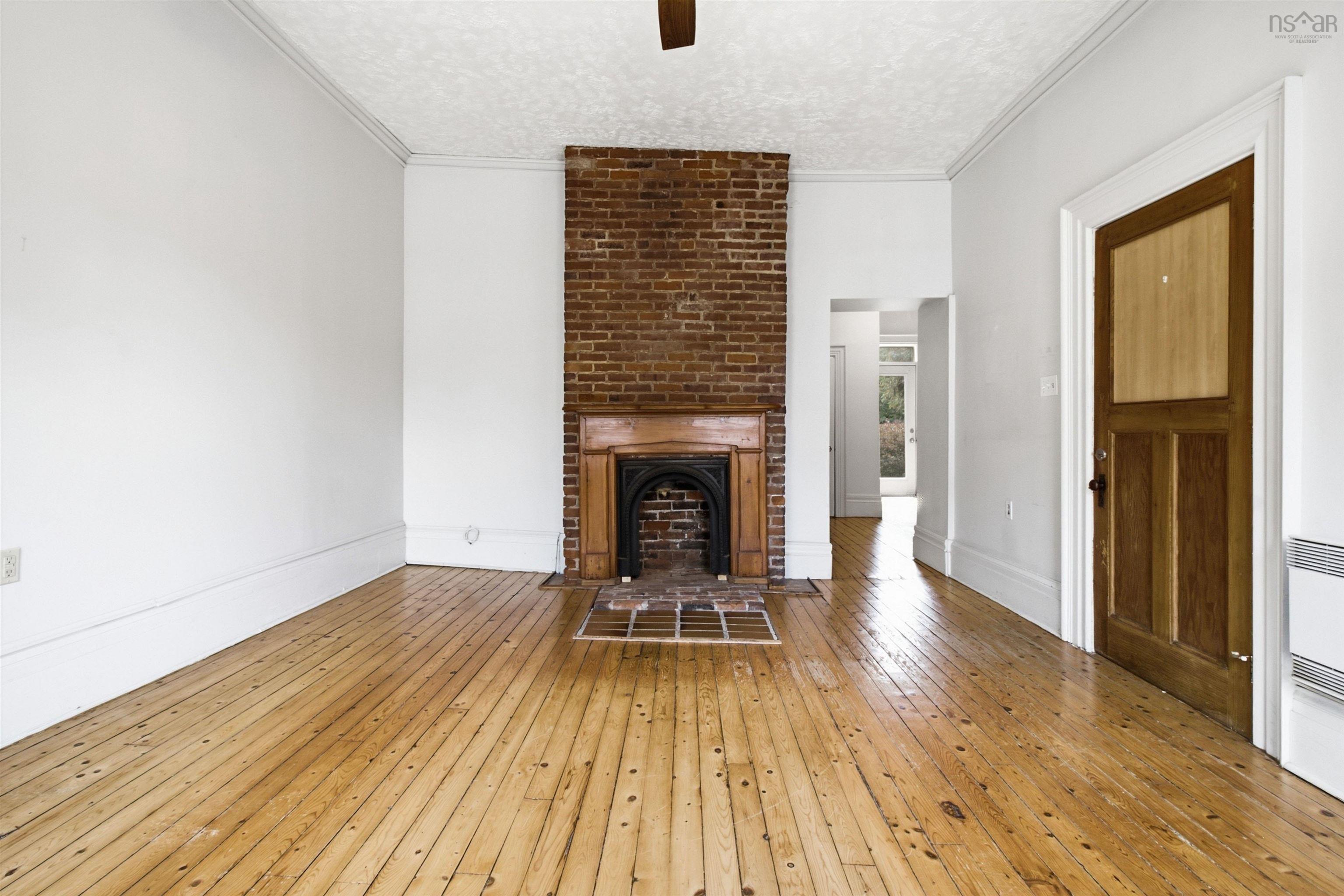 View image 4