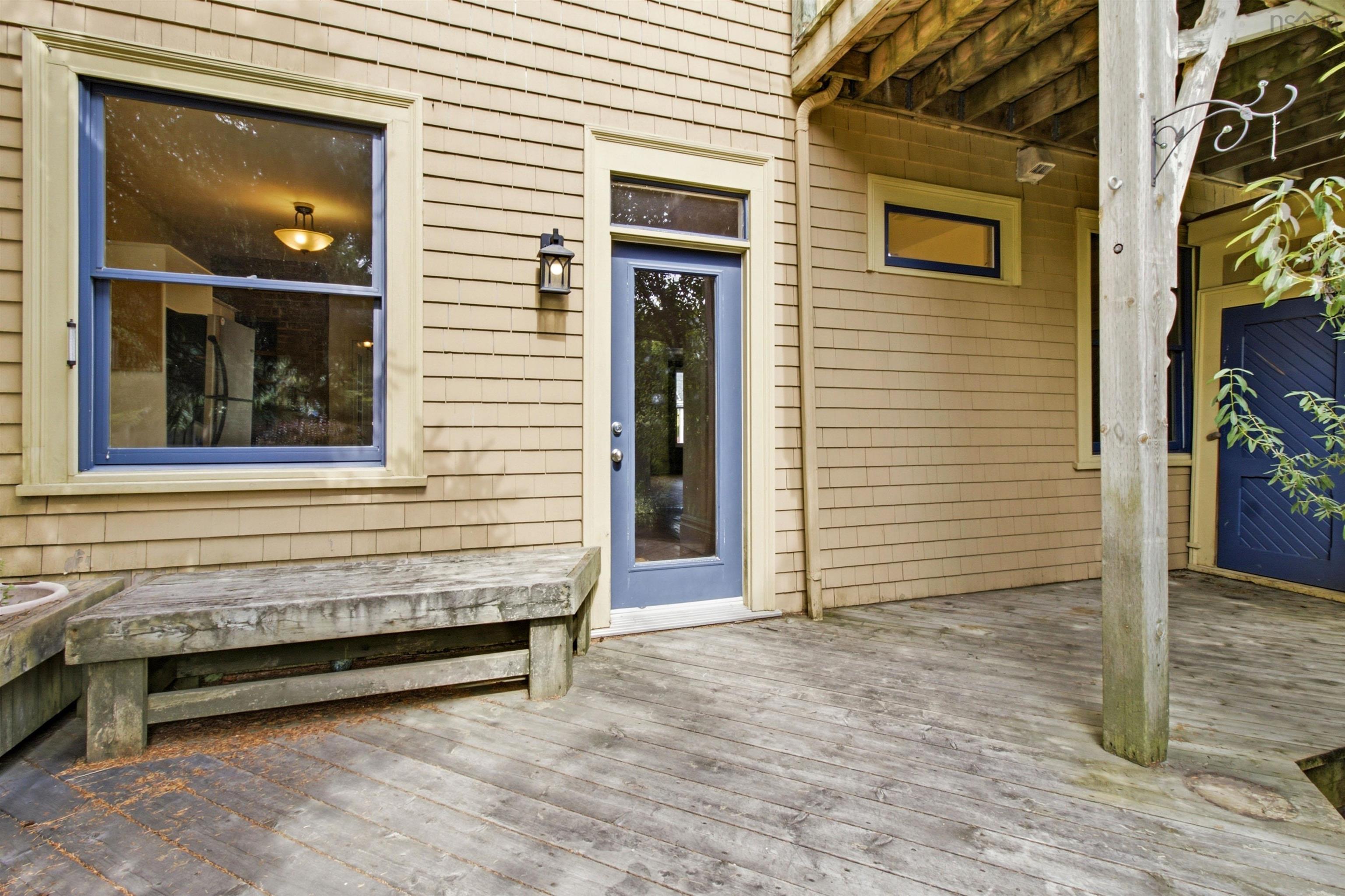 View image 38
