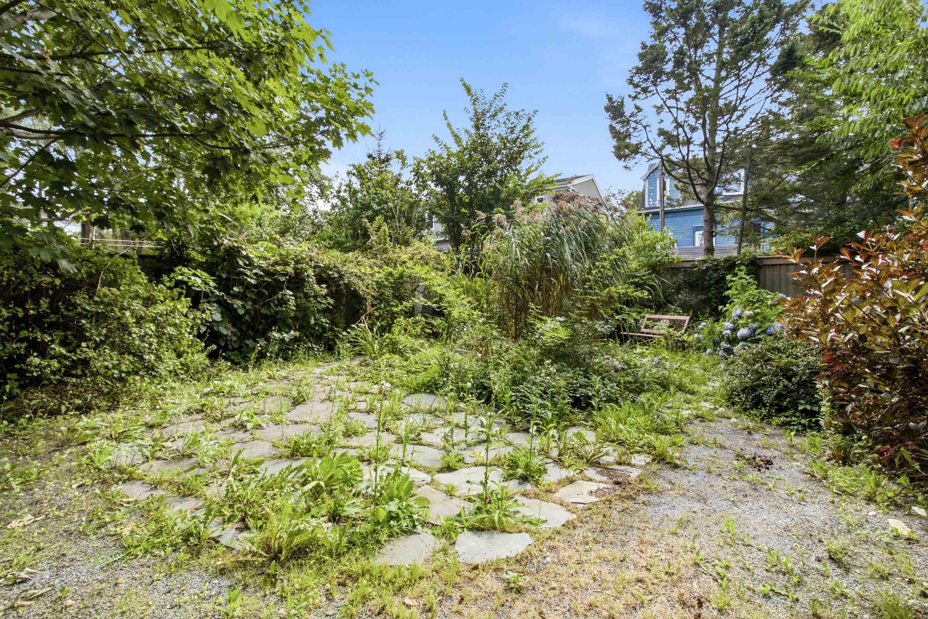 View image 40