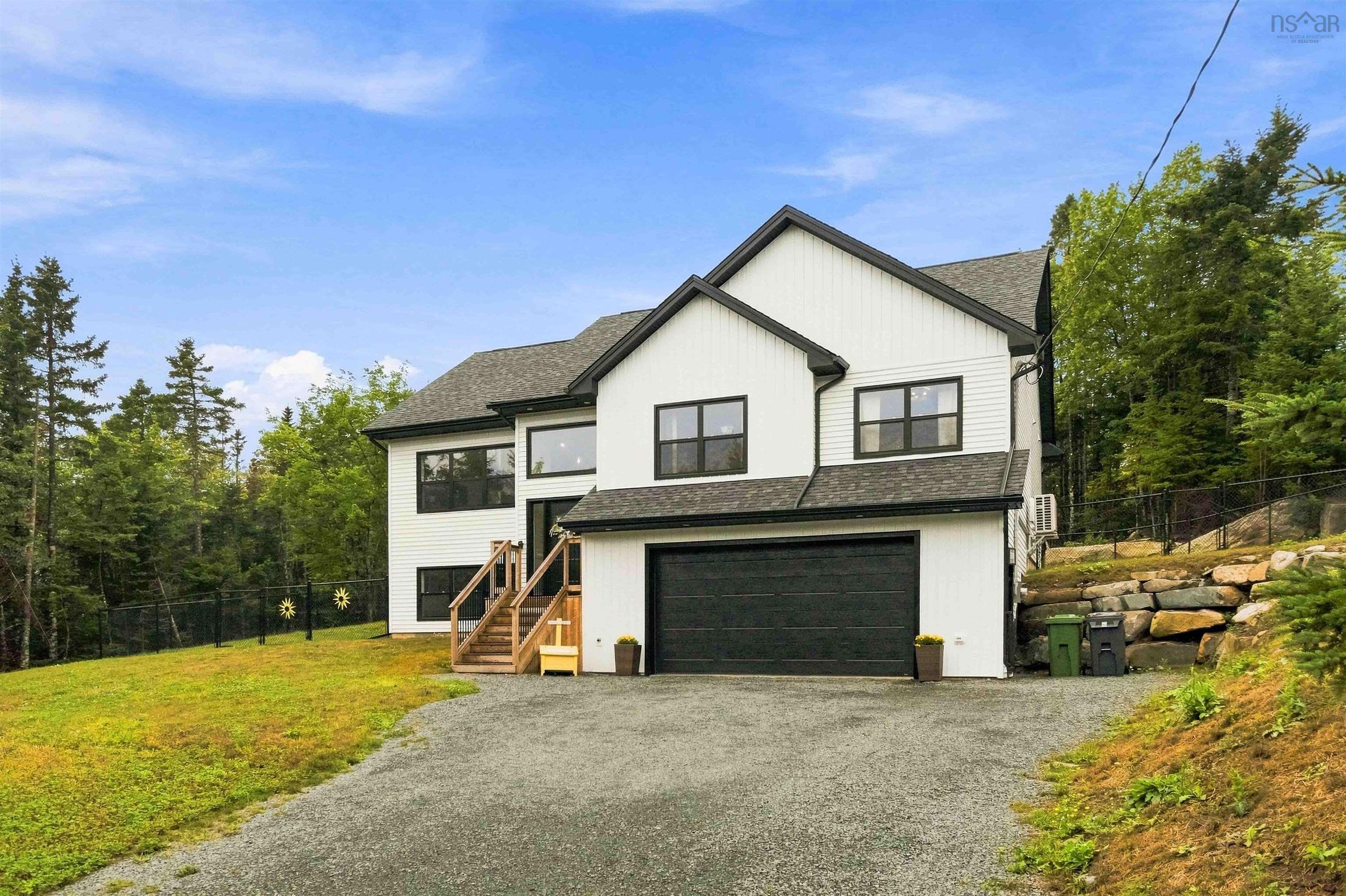 Thumbnail image for 79 David Drive MLS<sup>®</sup> 202621443