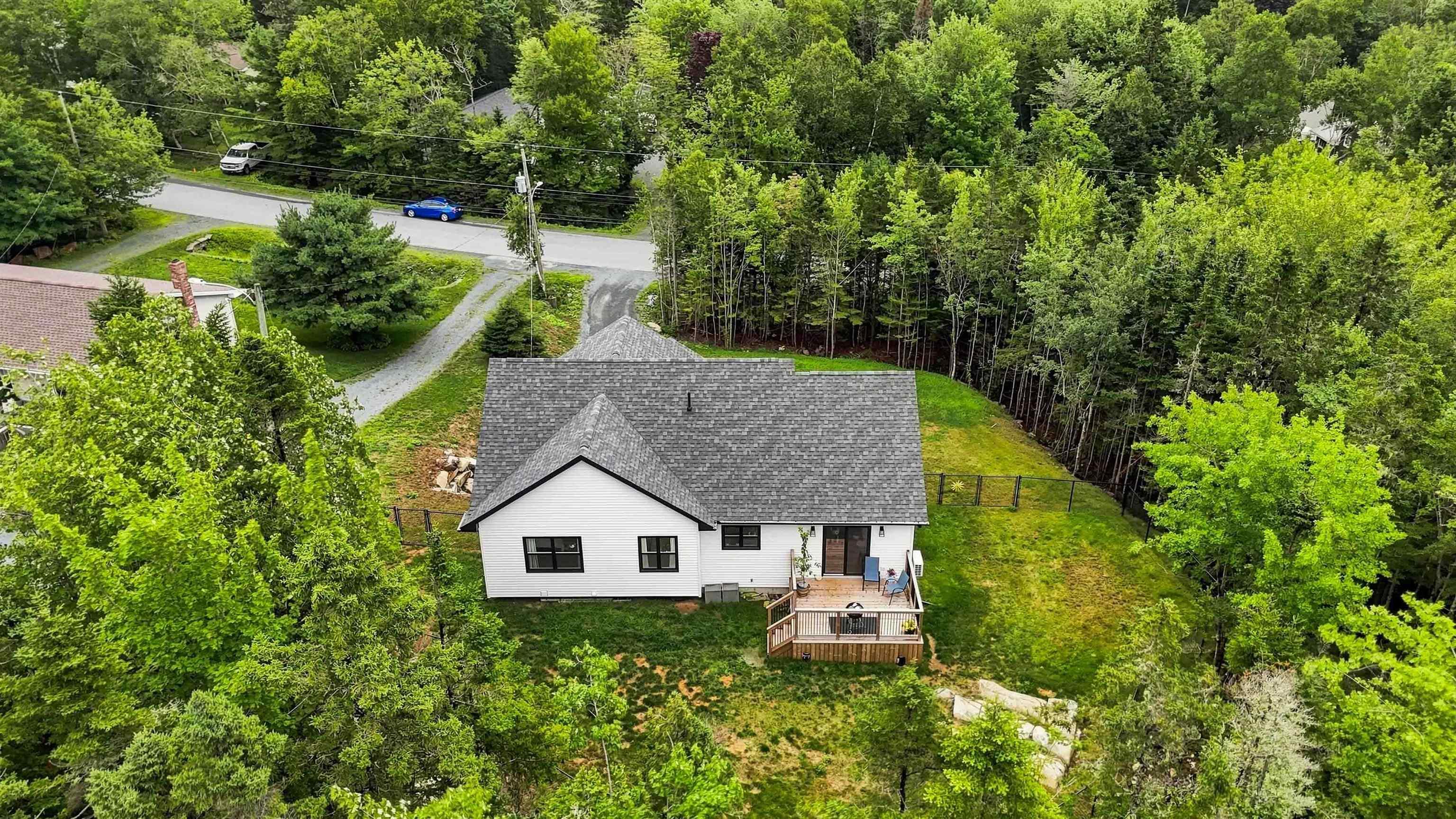 View image 49